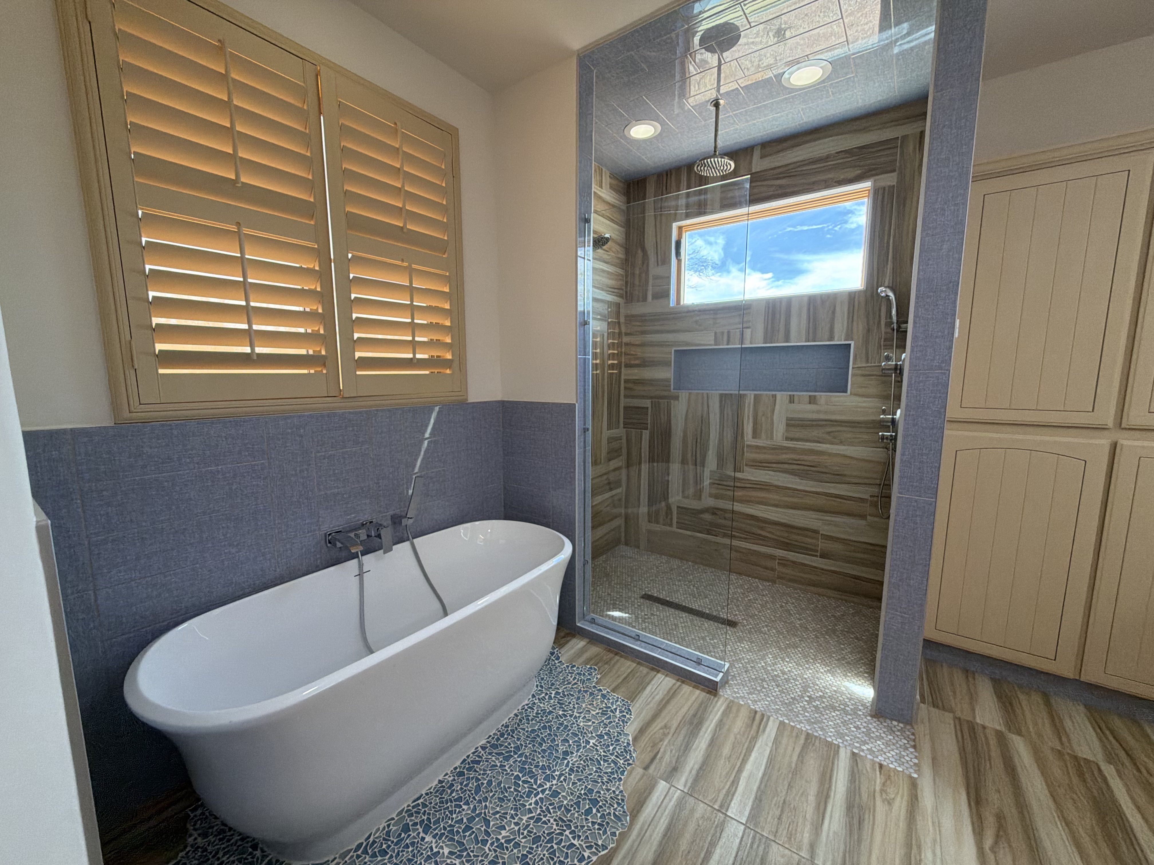 Photo 12 of 28 of 8515 N 192nd Ave, Waddell, AZ