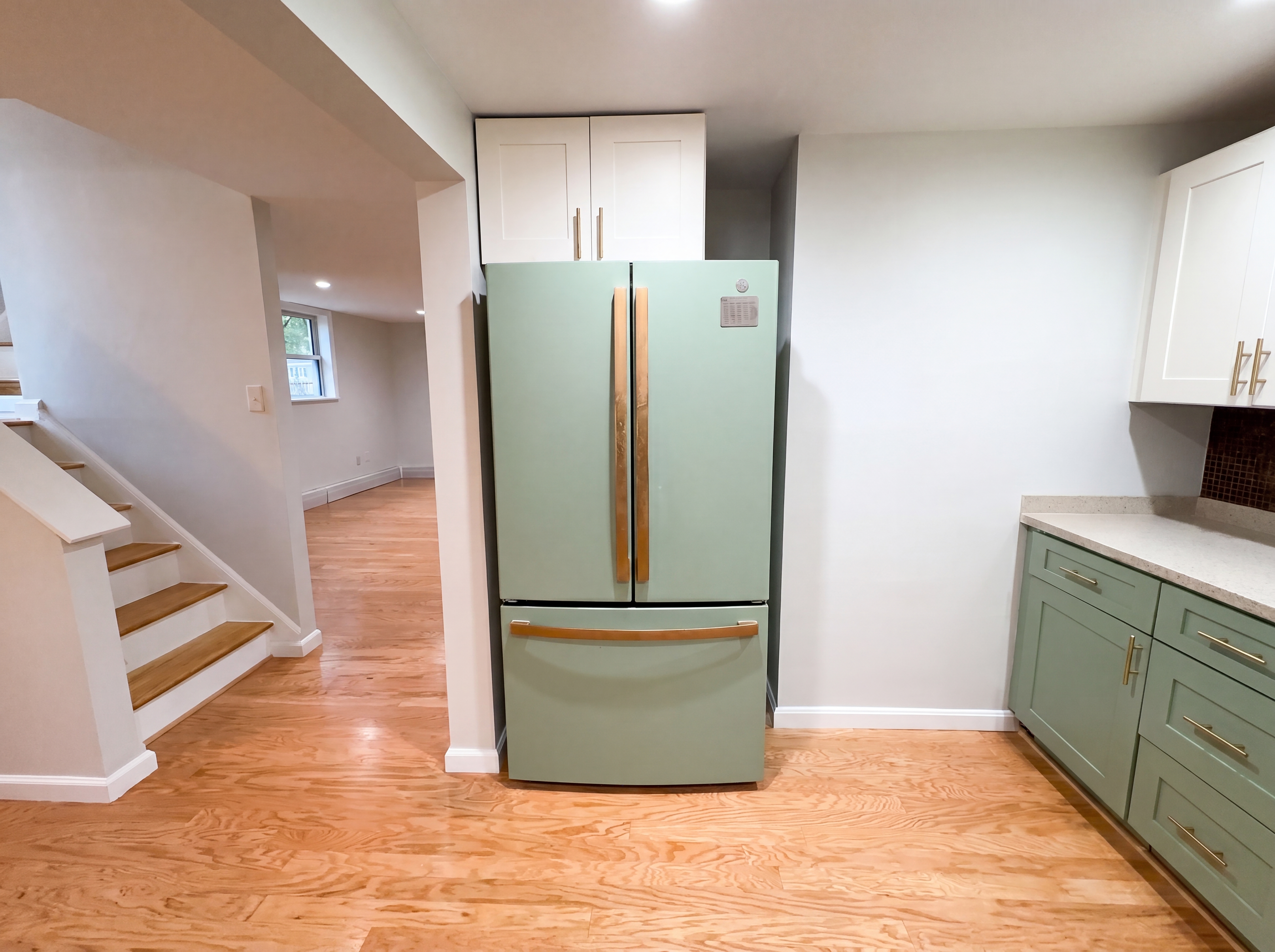 Photo 7 of 20 of 3802 Forestdale Ave, Woodbridge, VA