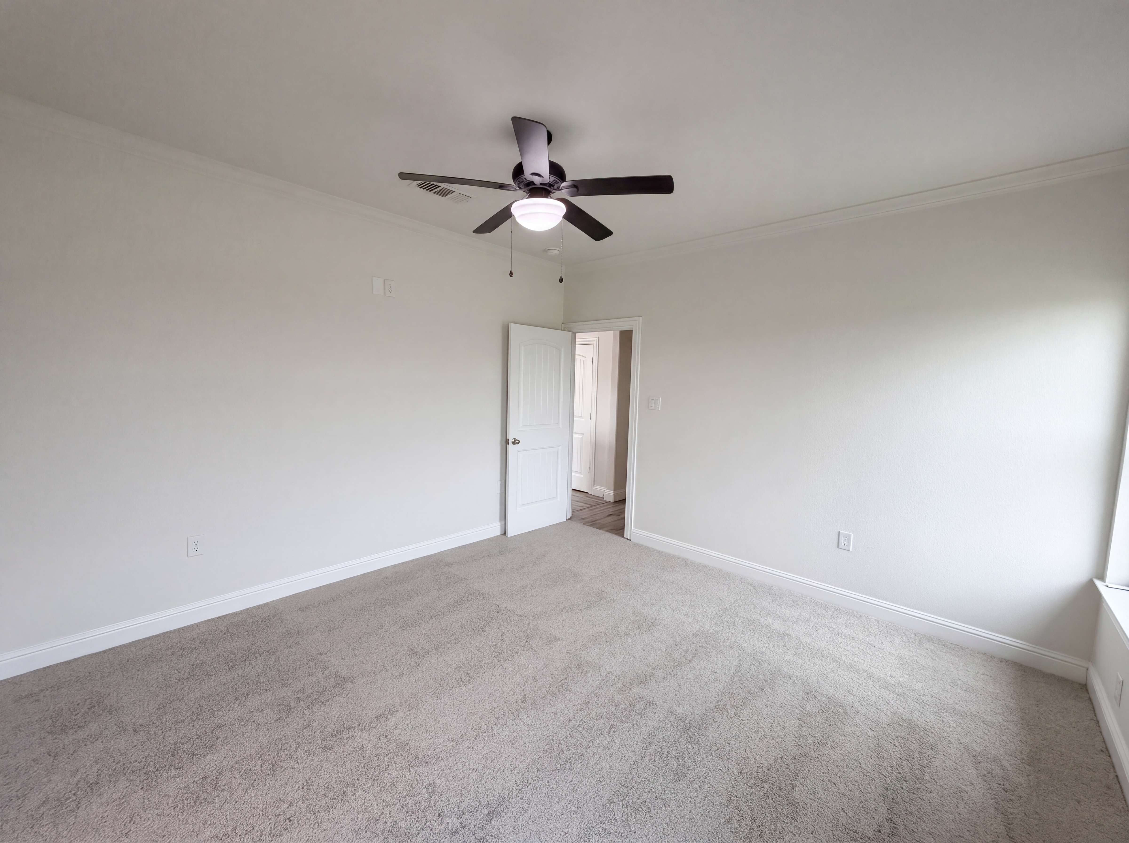 Photo 11 of 23 of 5029 County Road 2720, Caddo Mills, TX