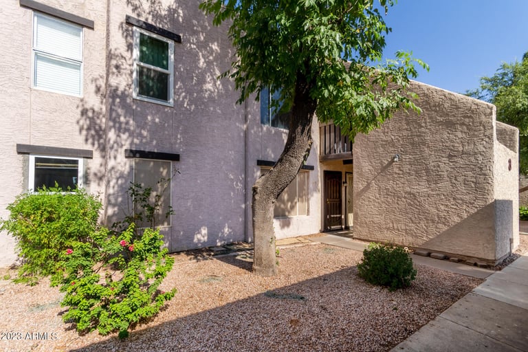 default property photo