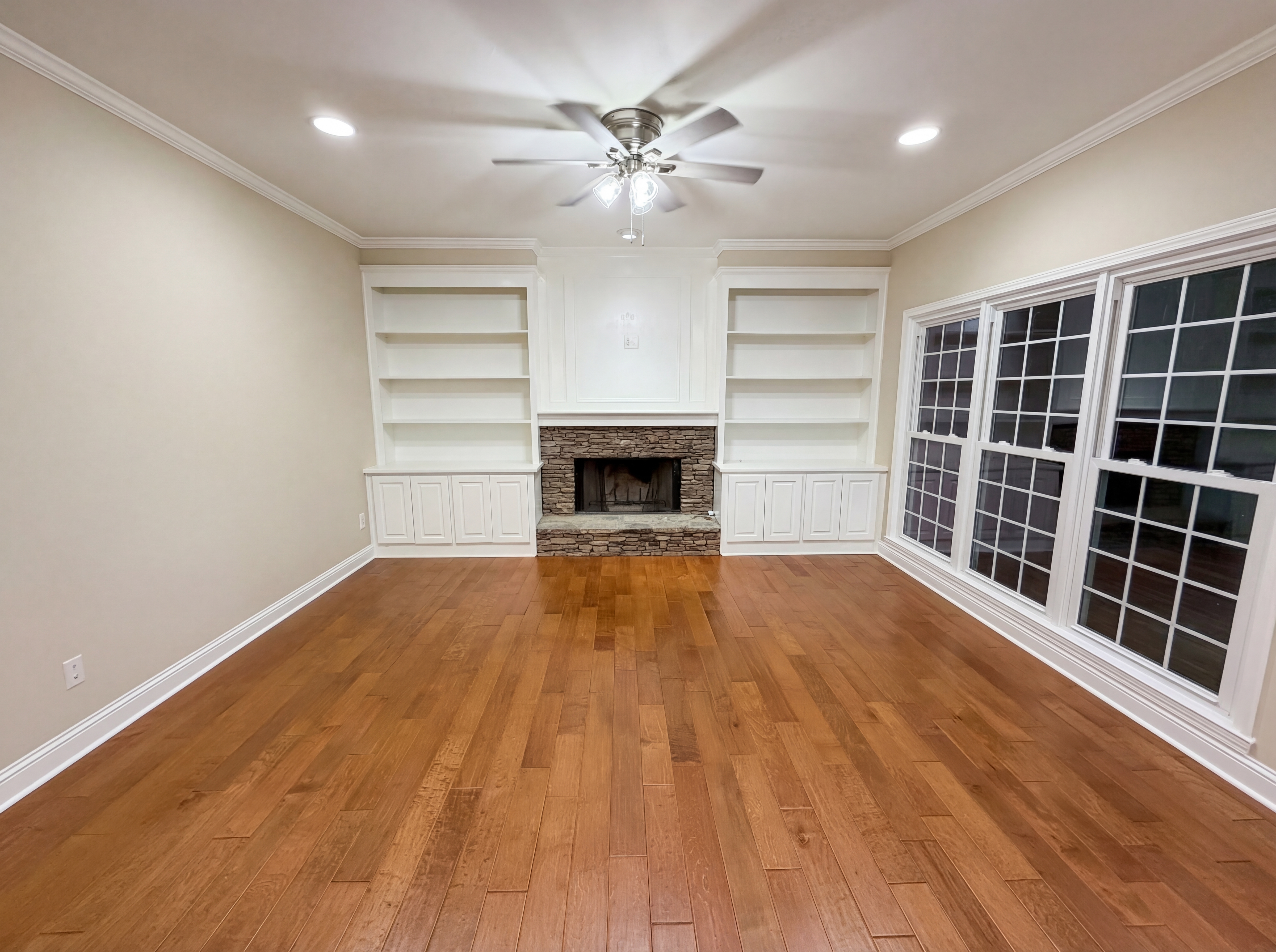 Photo 8 of 21 of 3805 Lenna Dr, Snellville, GA