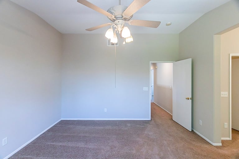 Photo 22 of 27 - 4288 Suffolk St, Jurupa Valley, CA 92509
