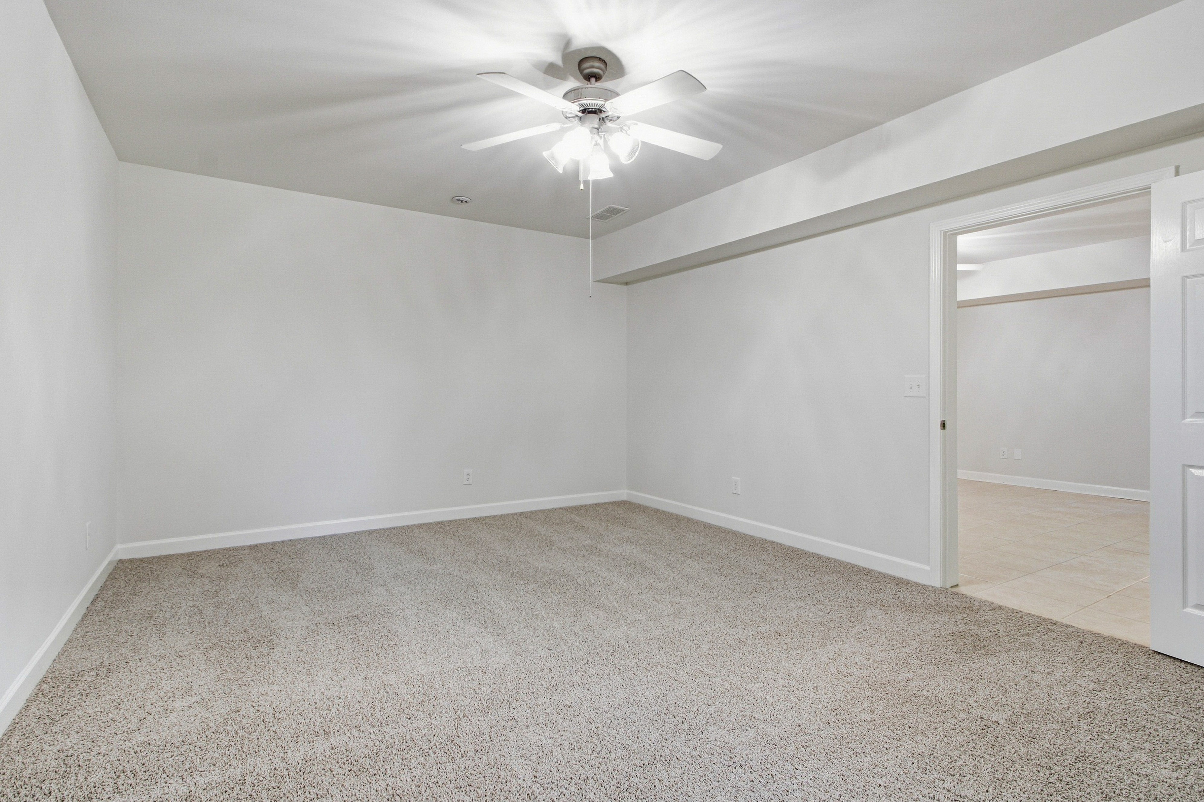 Photo 25 of 54 of 807 Caleb Dr, Winder, GA