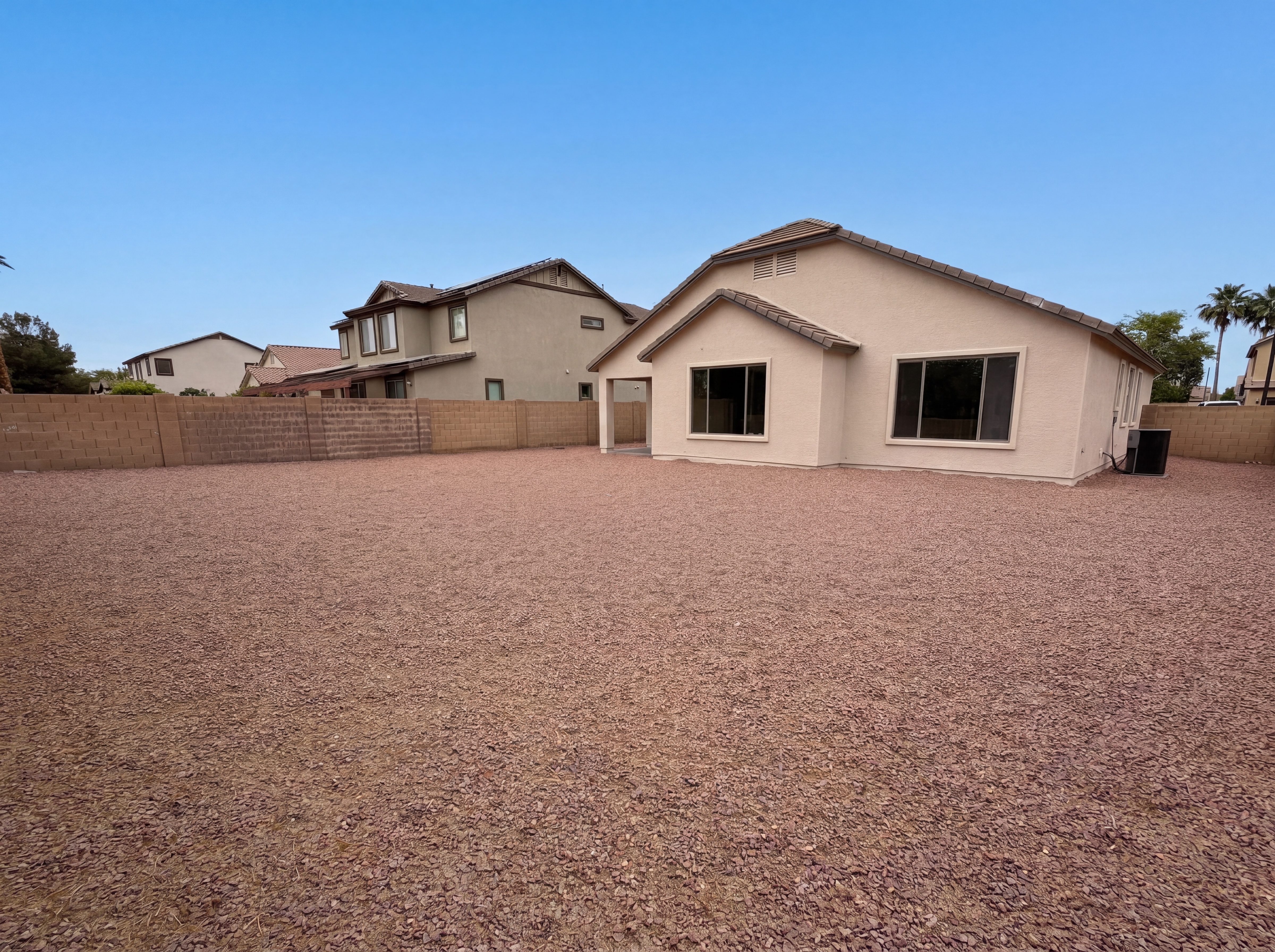 Photo 28 of 30 of 14101 W Windrose Dr, Surprise, AZ