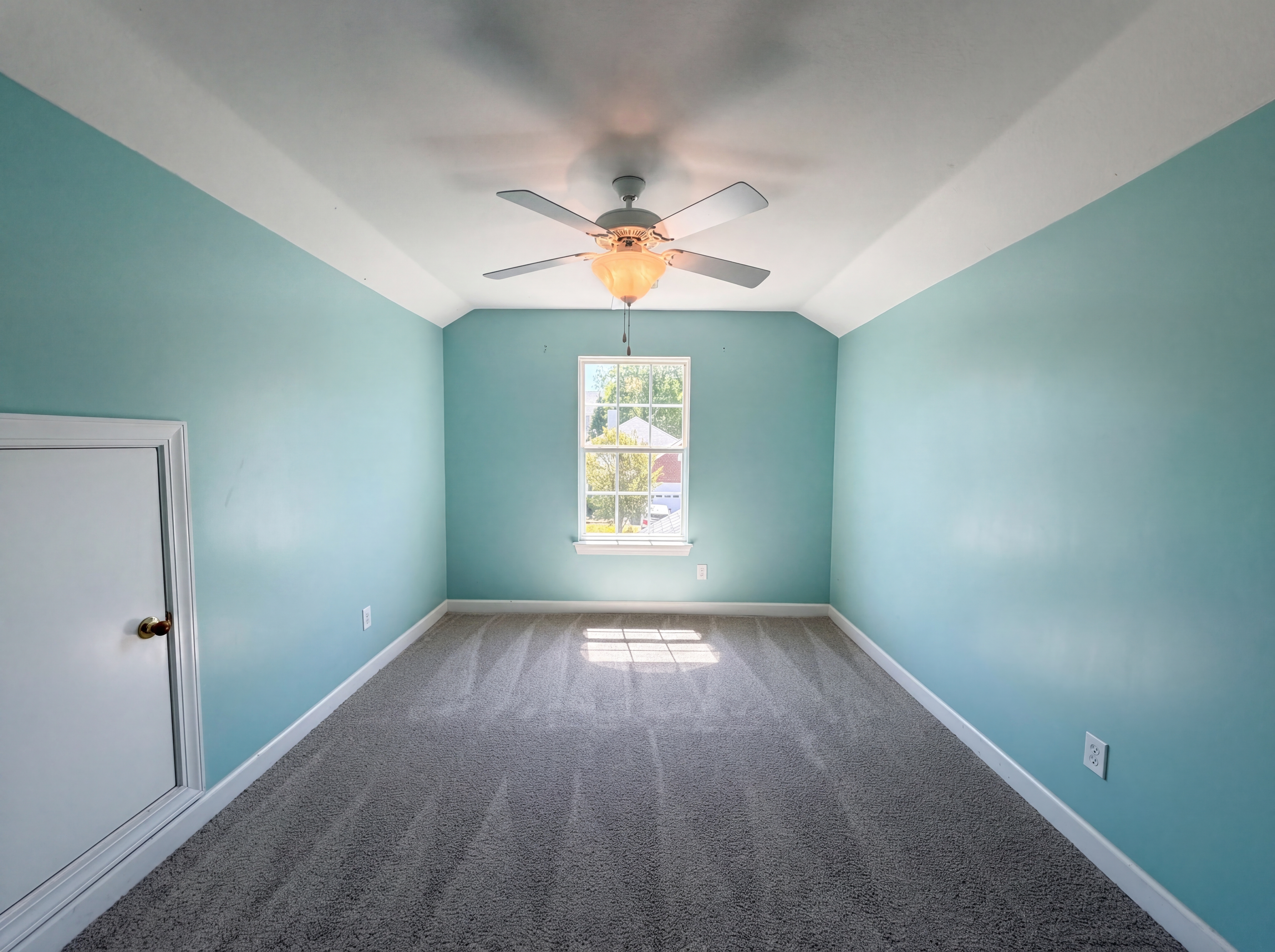Photo 12 of 28 of 116 Stonemill Ct, Irmo, SC