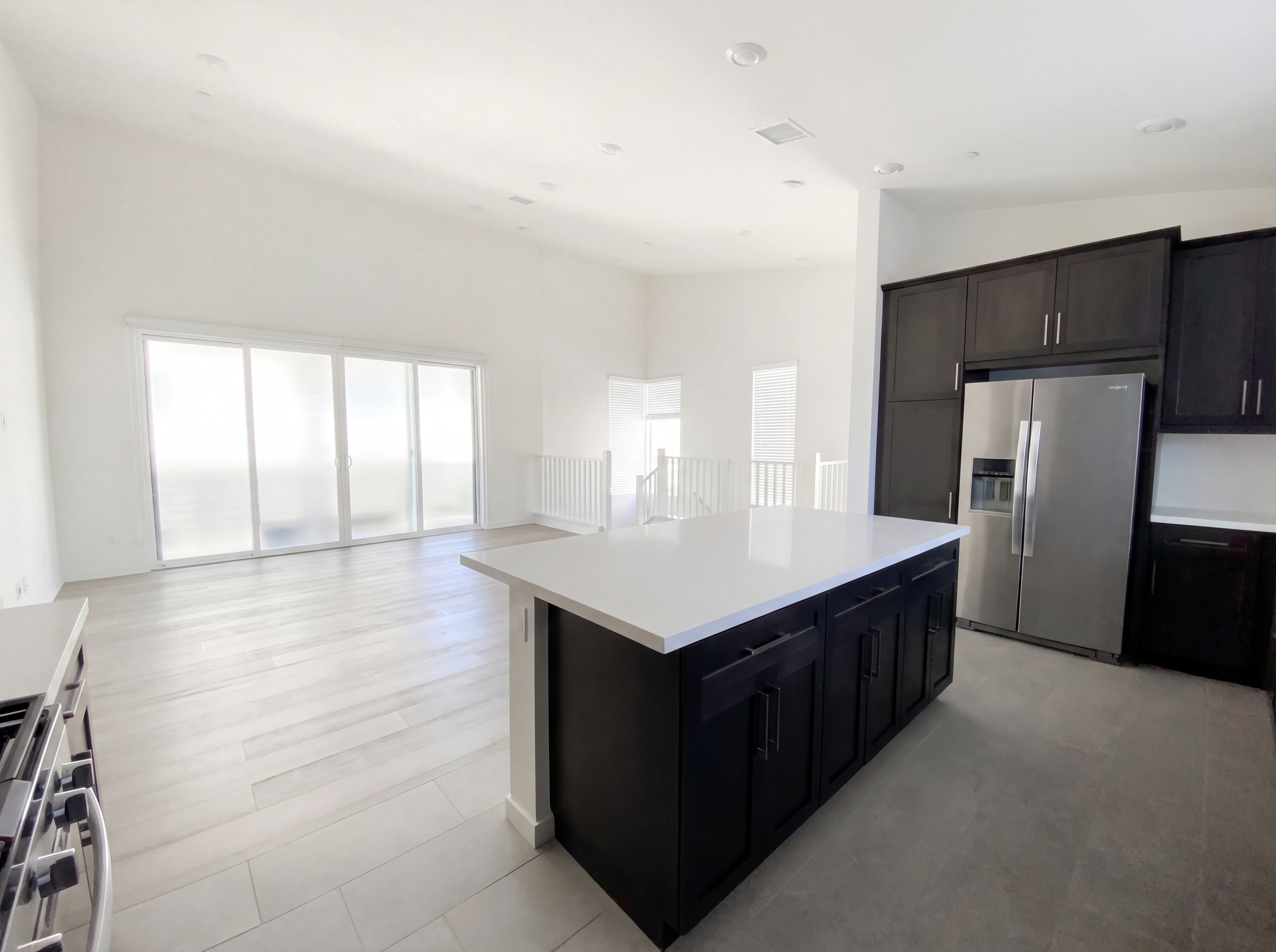 Photo 8 of 18 of 10462 Newbliss Way, San Diego, CA