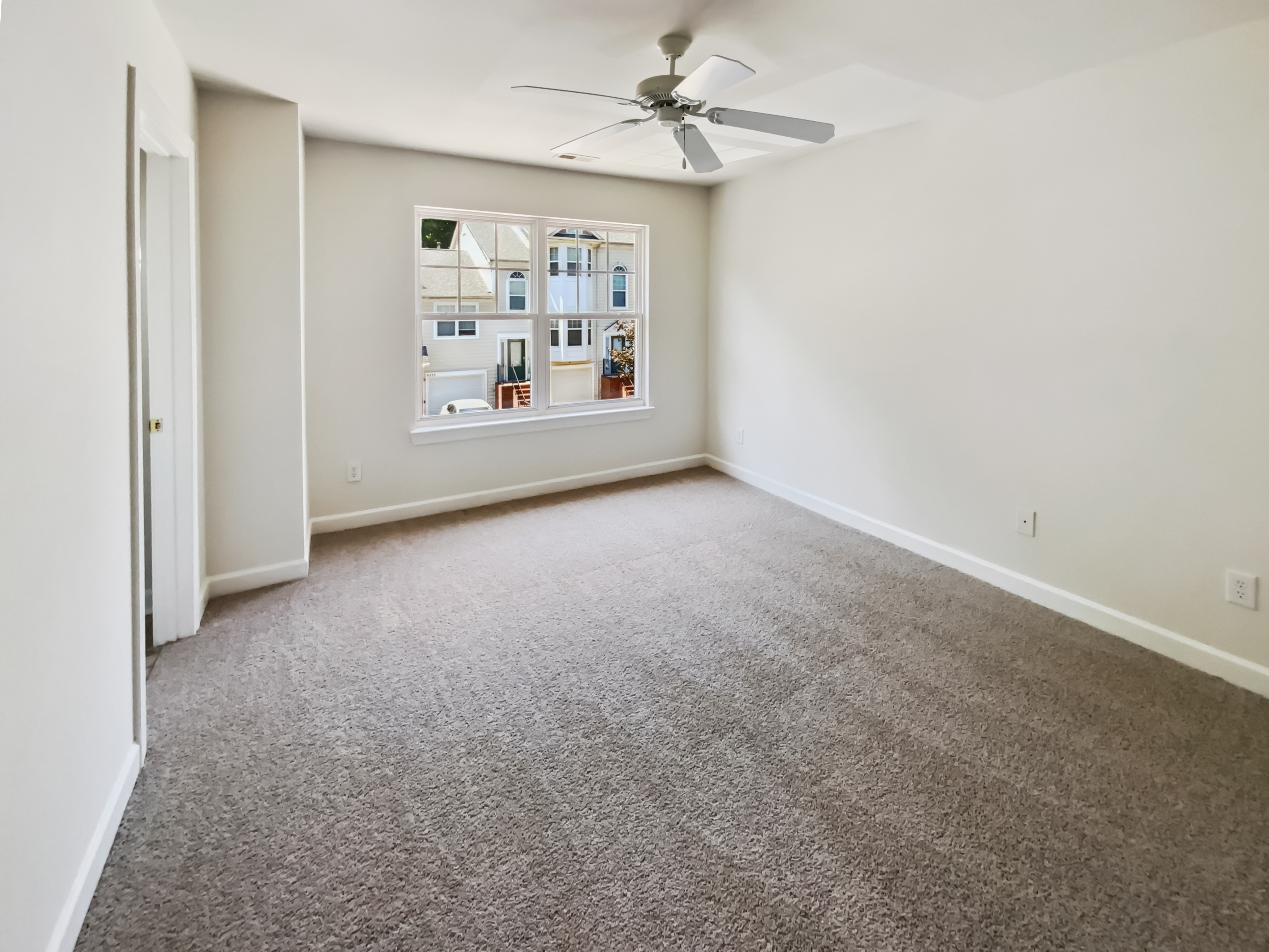 Photo 17 of 22 of 6350 Royal Celadon Way, Charlotte, NC