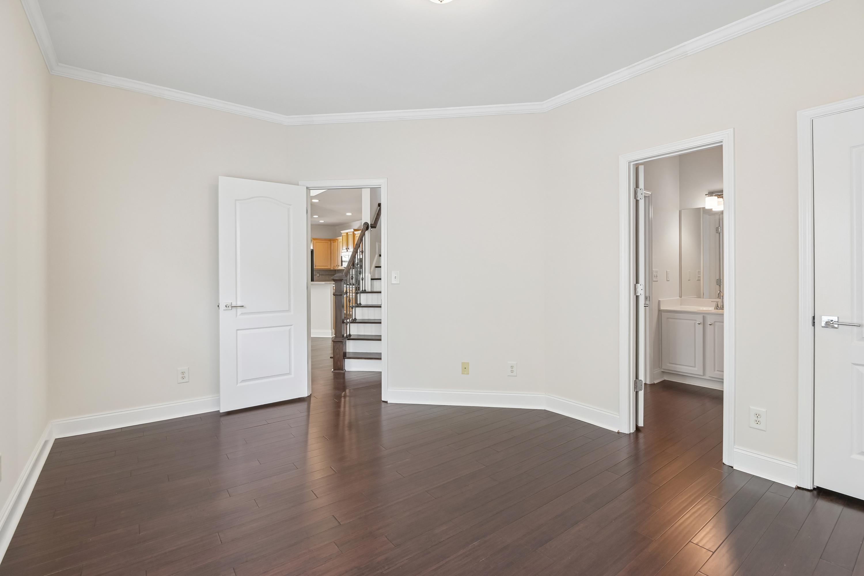 Photo 24 of 32 of 4564 Austin Hills Dr, Suwanee, GA