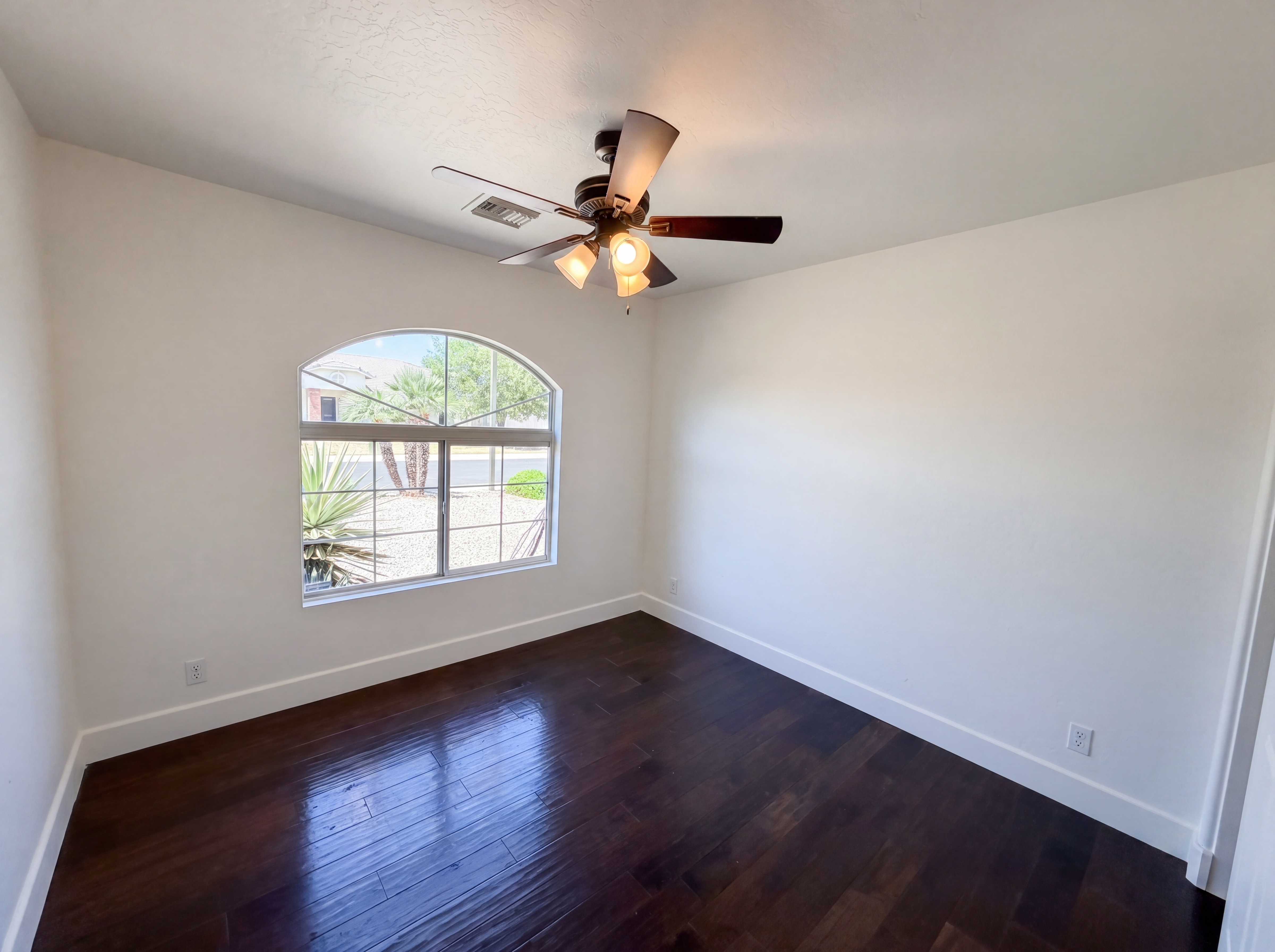 Photo 10 of 21 of 3739 E Baranca Ct, Gilbert, AZ