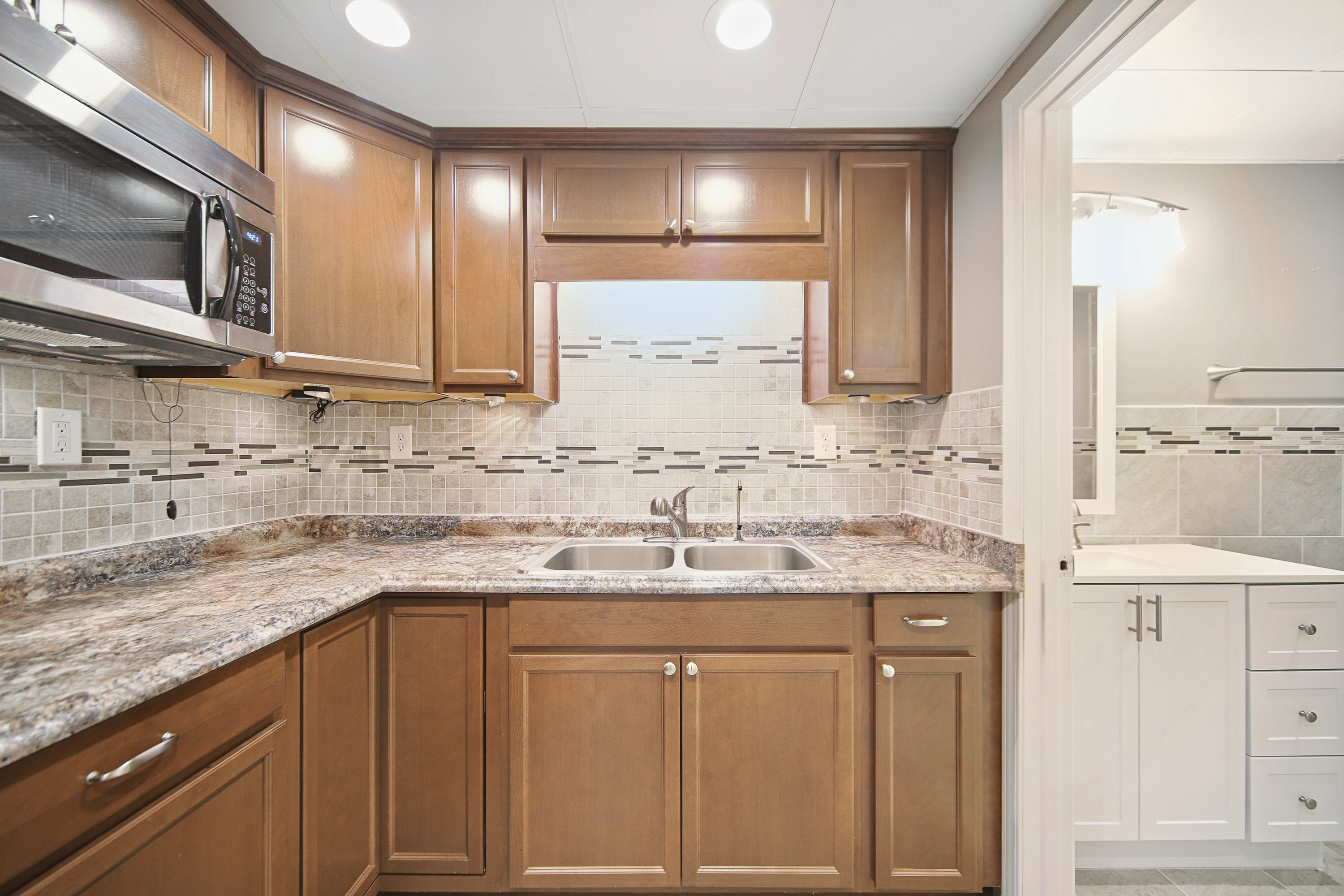 Photo 40 of 54 of 3067 Hillsong Cir, Dacula, GA