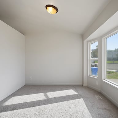 Property photo 3 of 14077 S Grand View Peak Cir