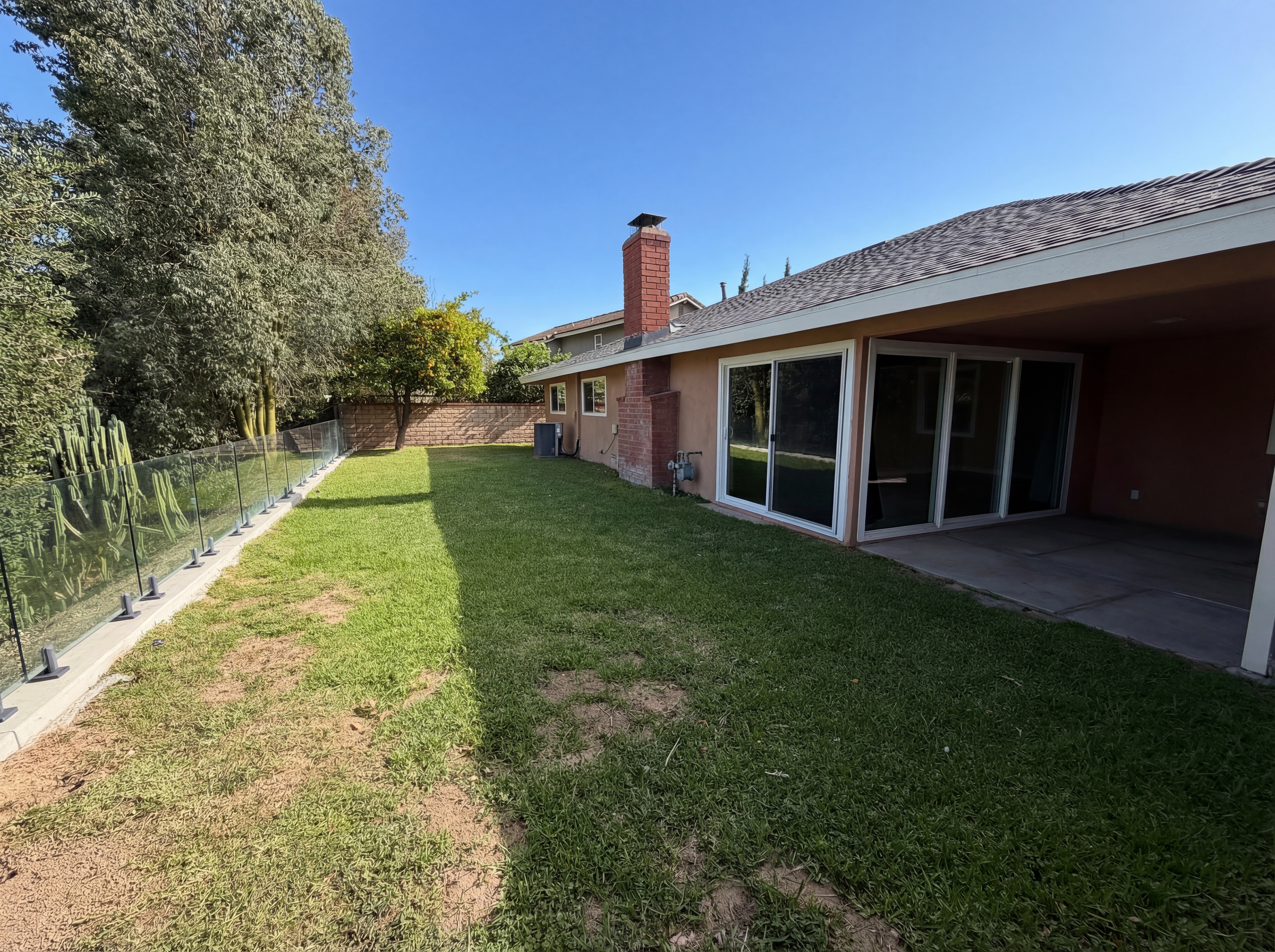 Photo 35 of 42 of 1640 Aspen Grove Ln, Diamond Bar, CA