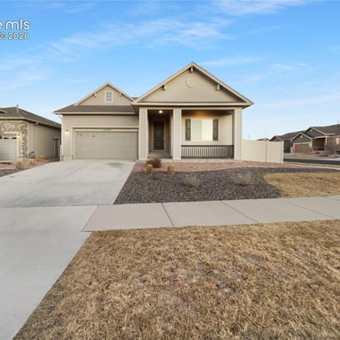 Property photo 1 of 12590 Granite Springs Pl