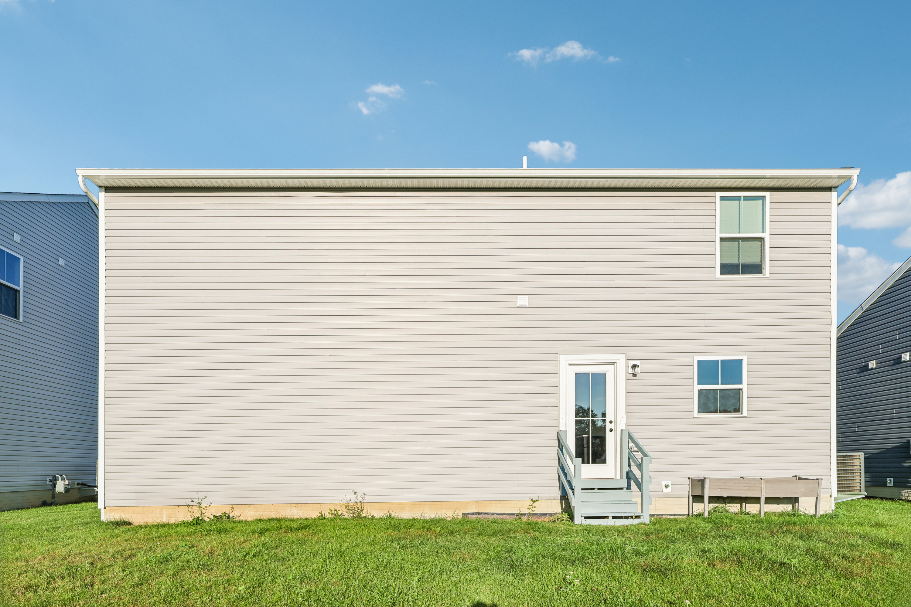 Photo 7 of 28 of 507 Hinterland Ct, Lodi, OH
