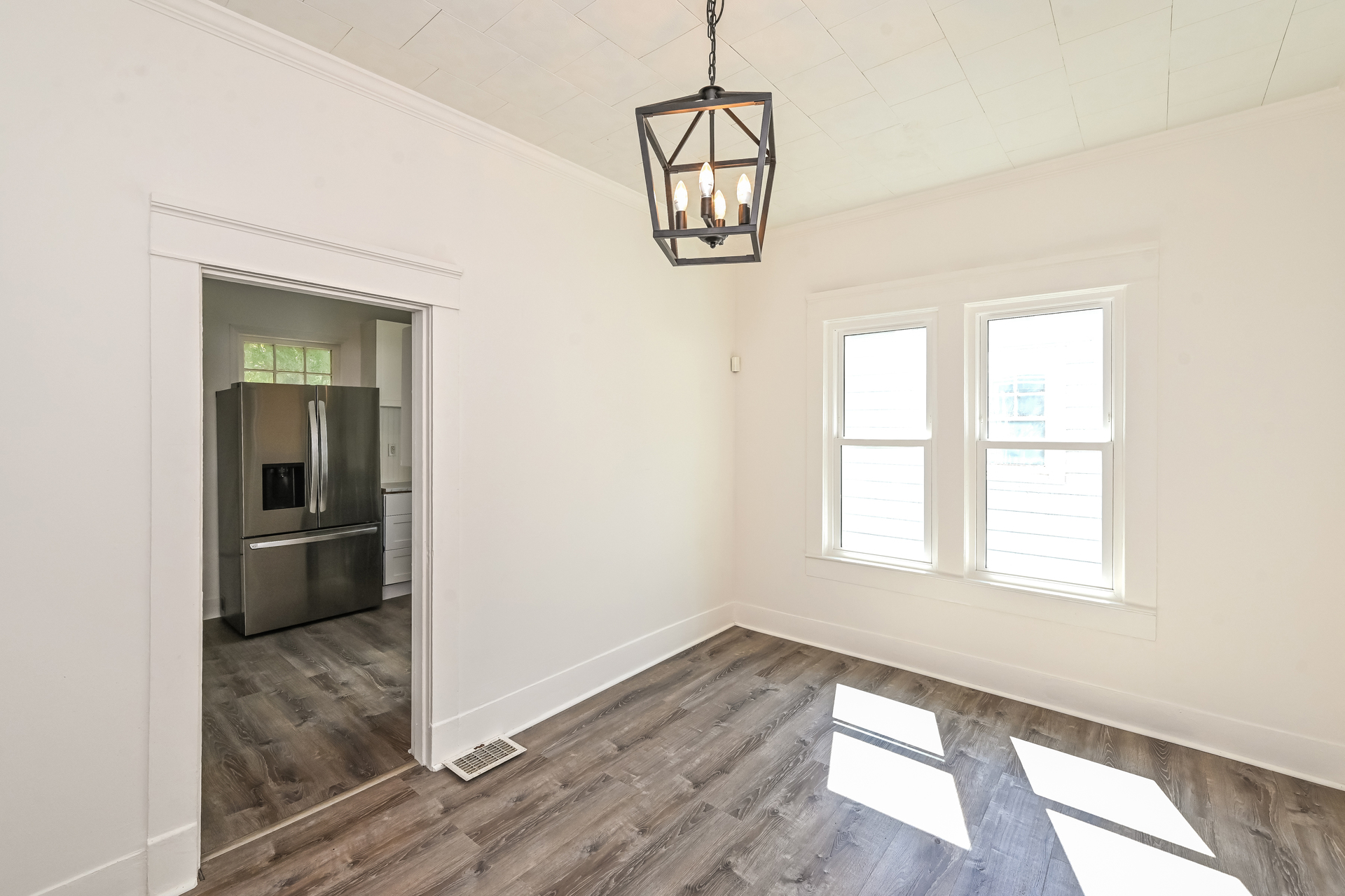Photo 8 of 13 of 834 N 23rd St, Paducah, KY