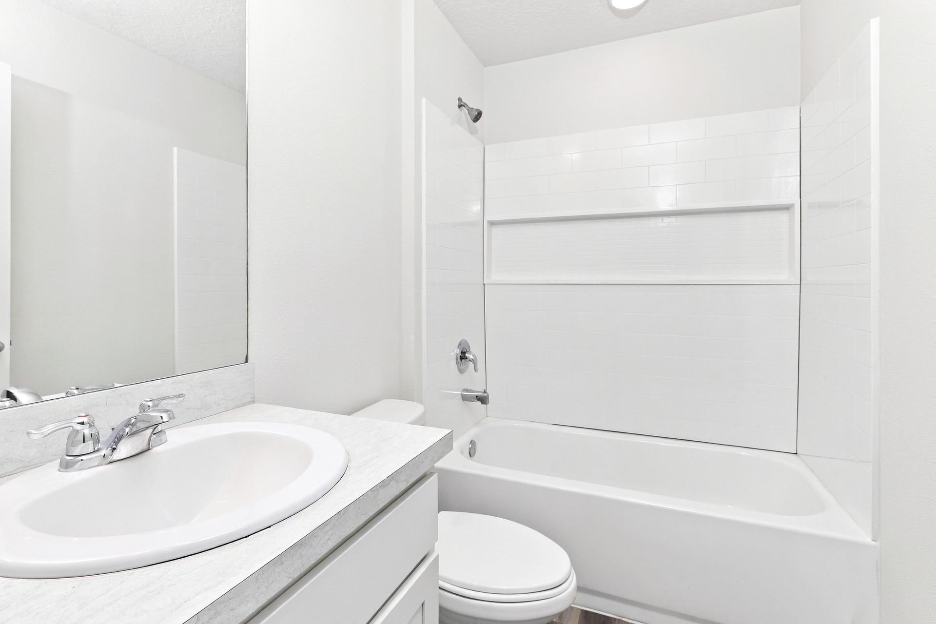 Photo 19 of 23 of 2462 SE Watercrest St, Port Saint Lucie, FL