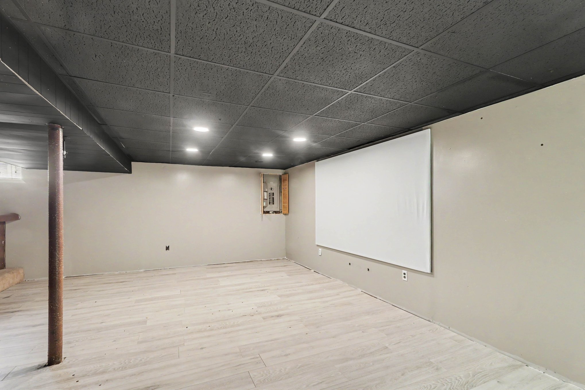 Photo 44 of 54 of 737 Fox Chase Cir, Bear, DE