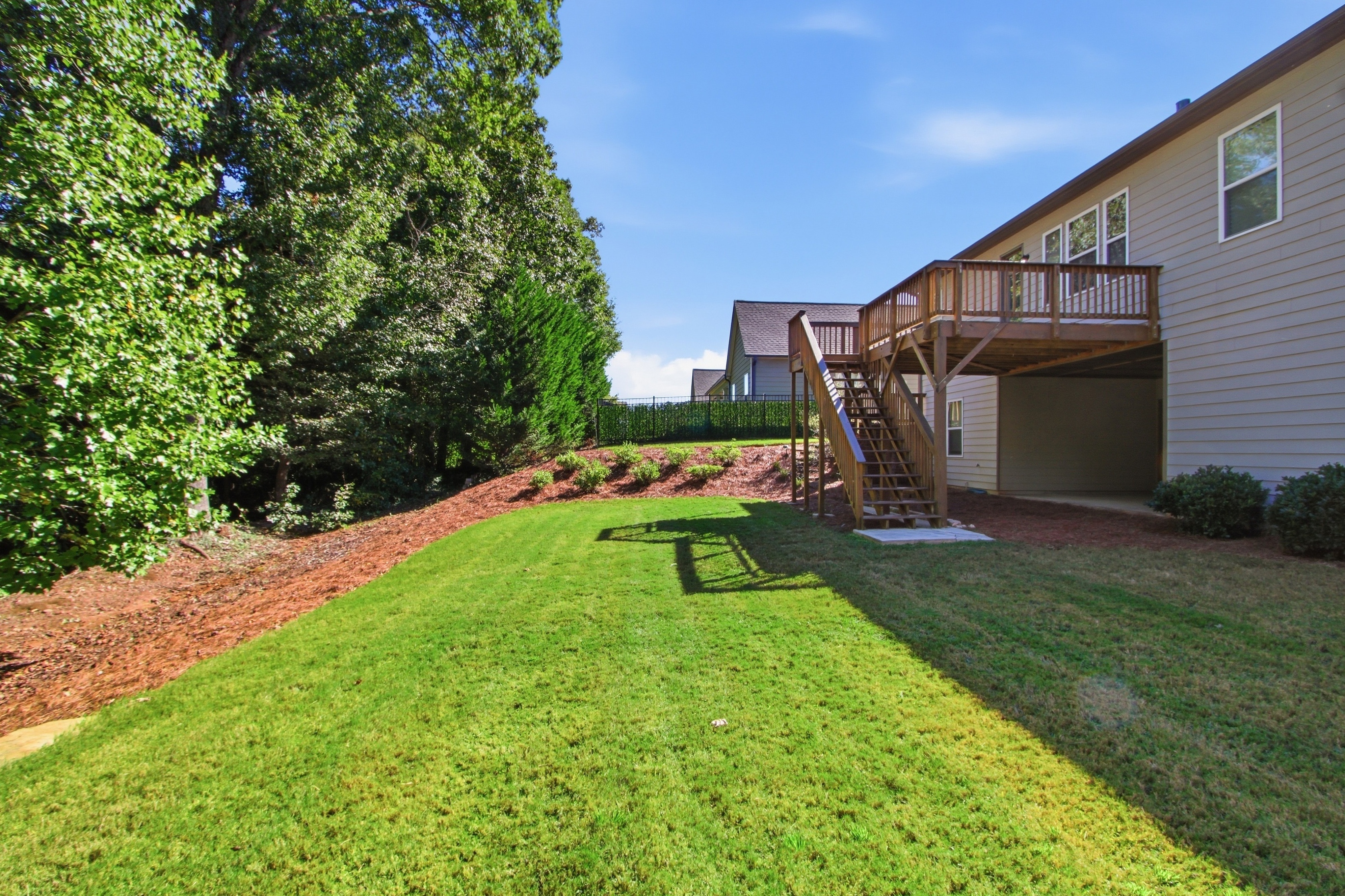 Photo 37 of 42 of 6785 Bransford Dr, Cumming, GA