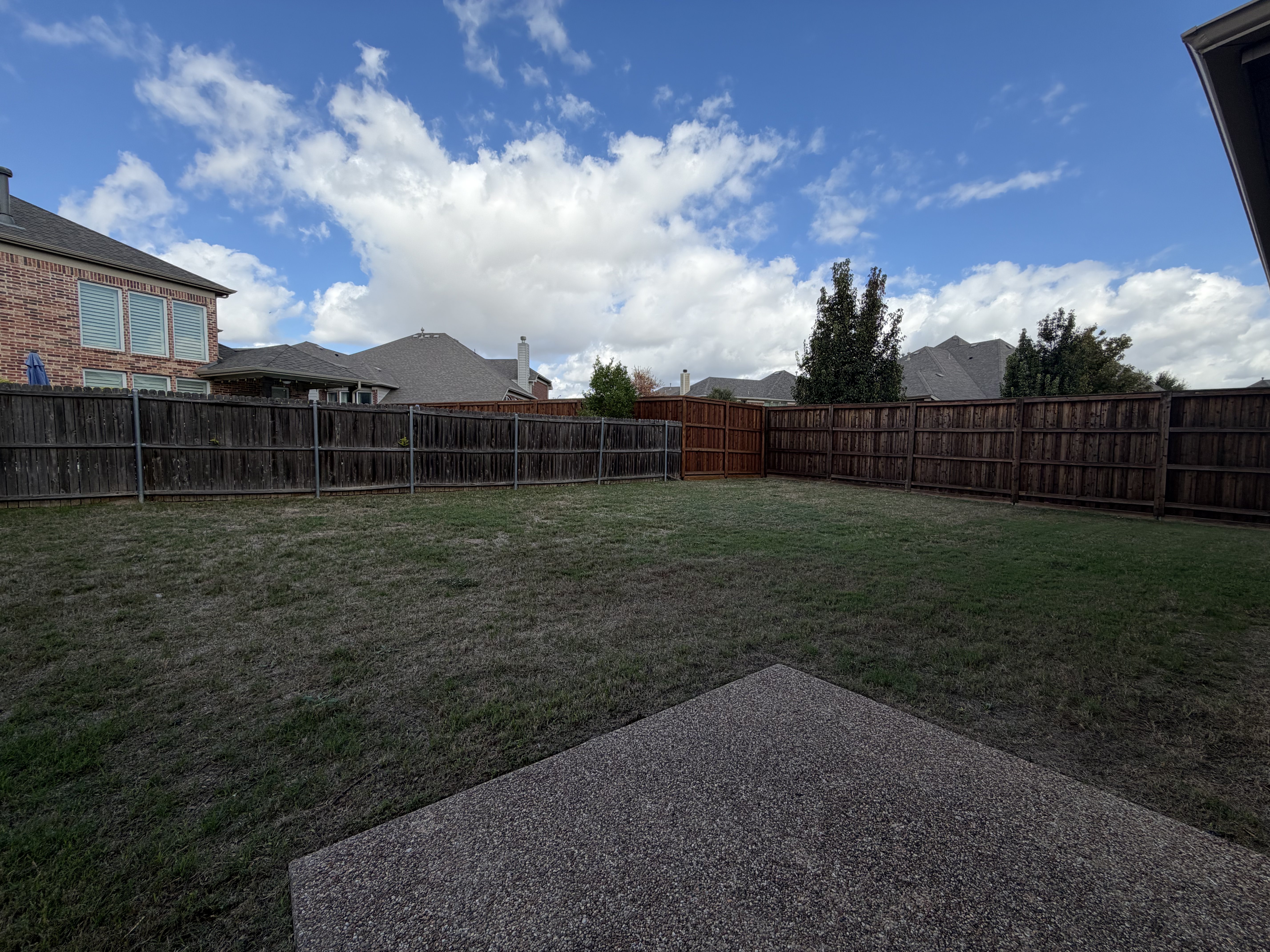 Photo 40 of 43 of 4409 Elmgreen Dr, Roanoke, TX