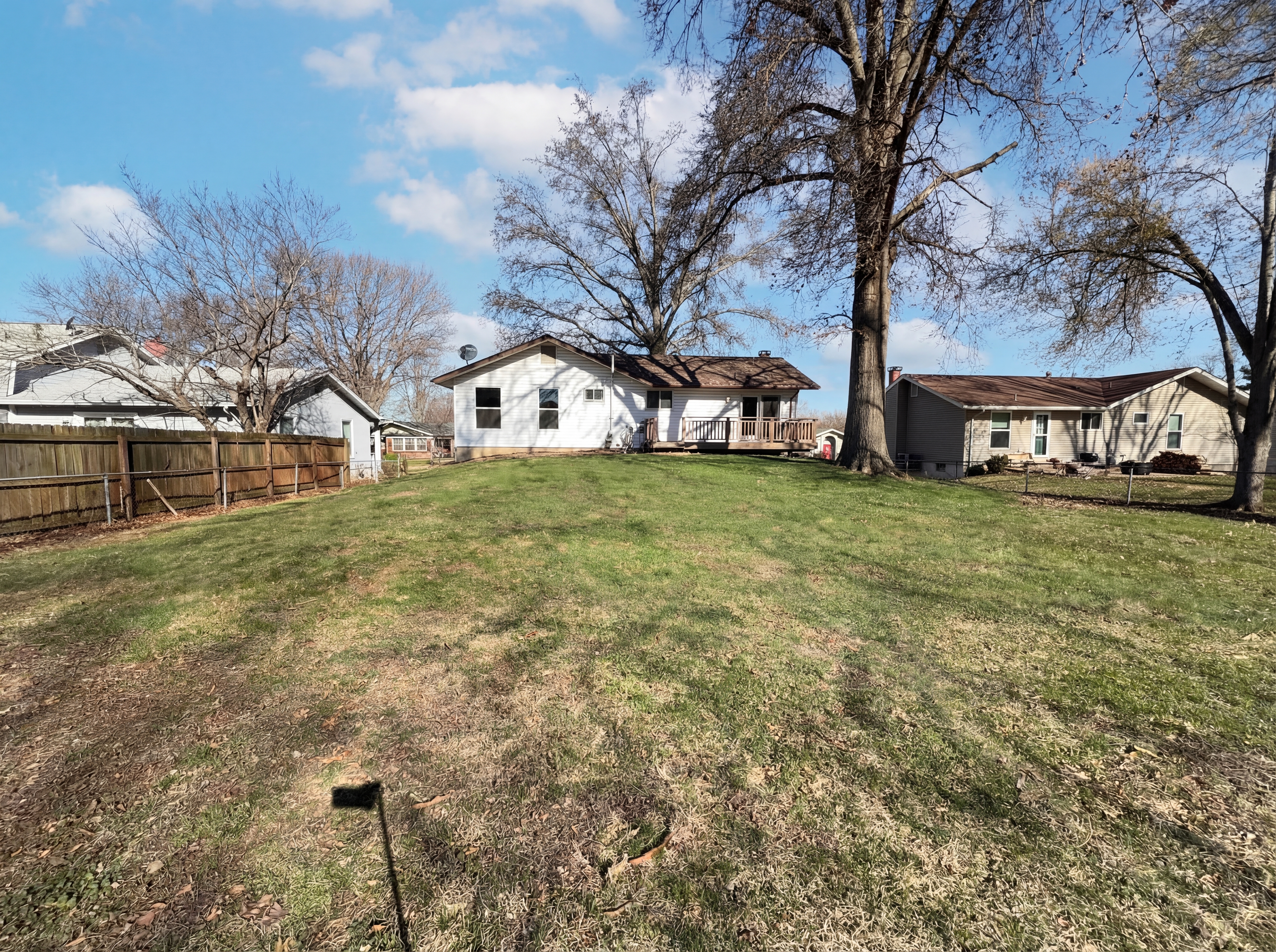 Photo 5 of 18 of 27 Glenna Dr, Saint Peters, MO