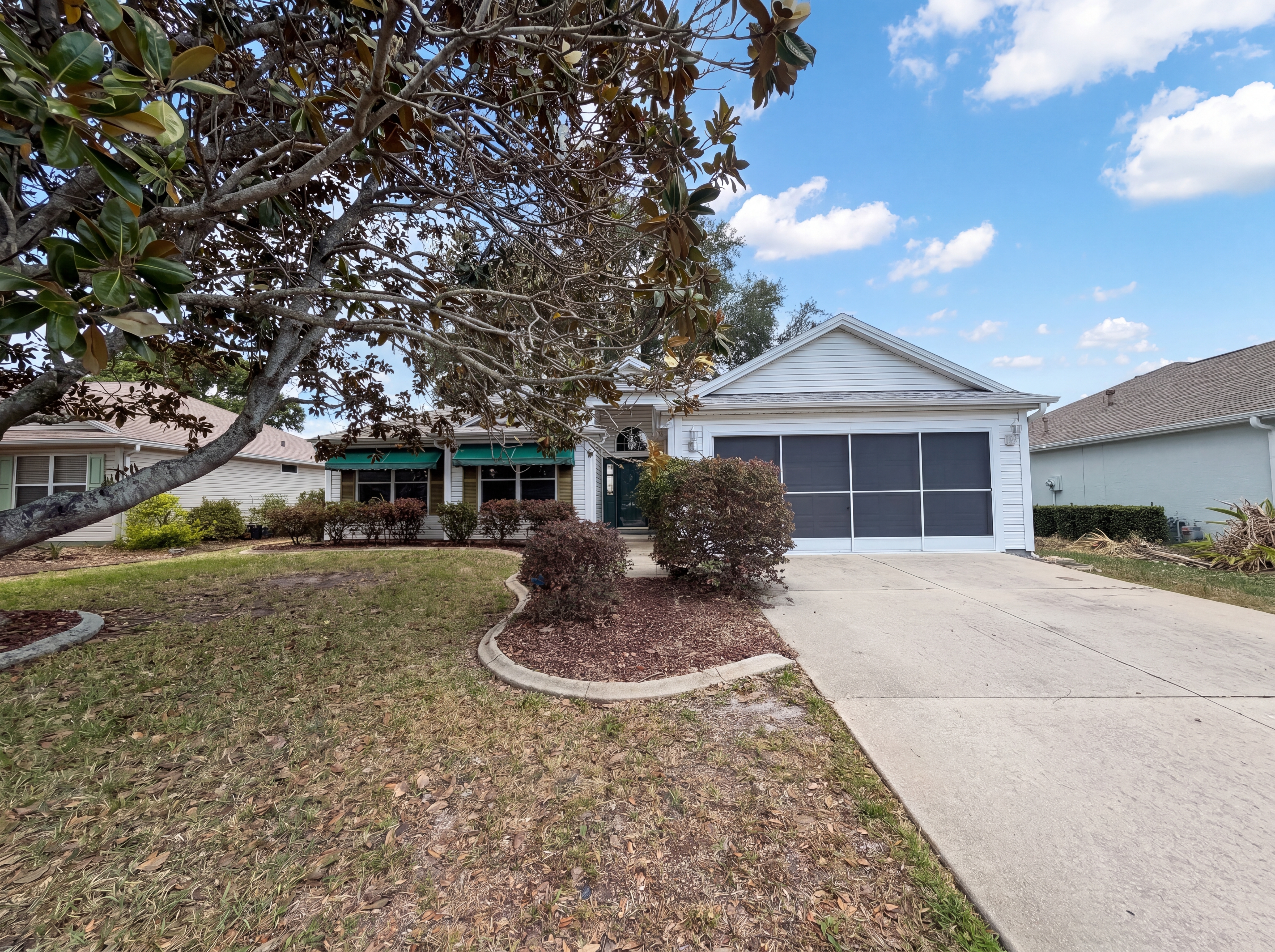 Photo 16 of 17 of 1407 Figueroa St, The Villages, FL