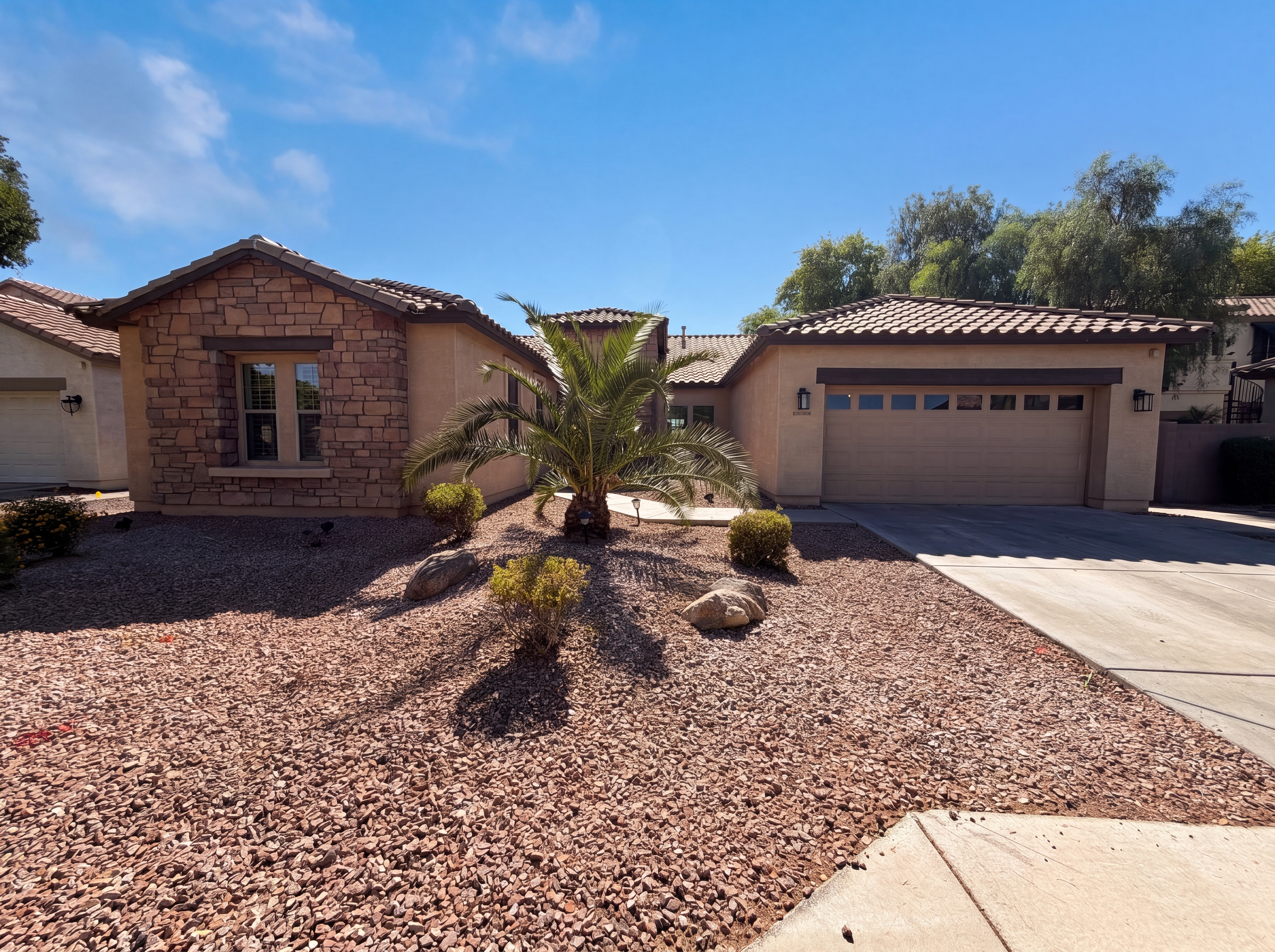 Photo 34 of 35 of 550 S Emerson St, Chandler, AZ