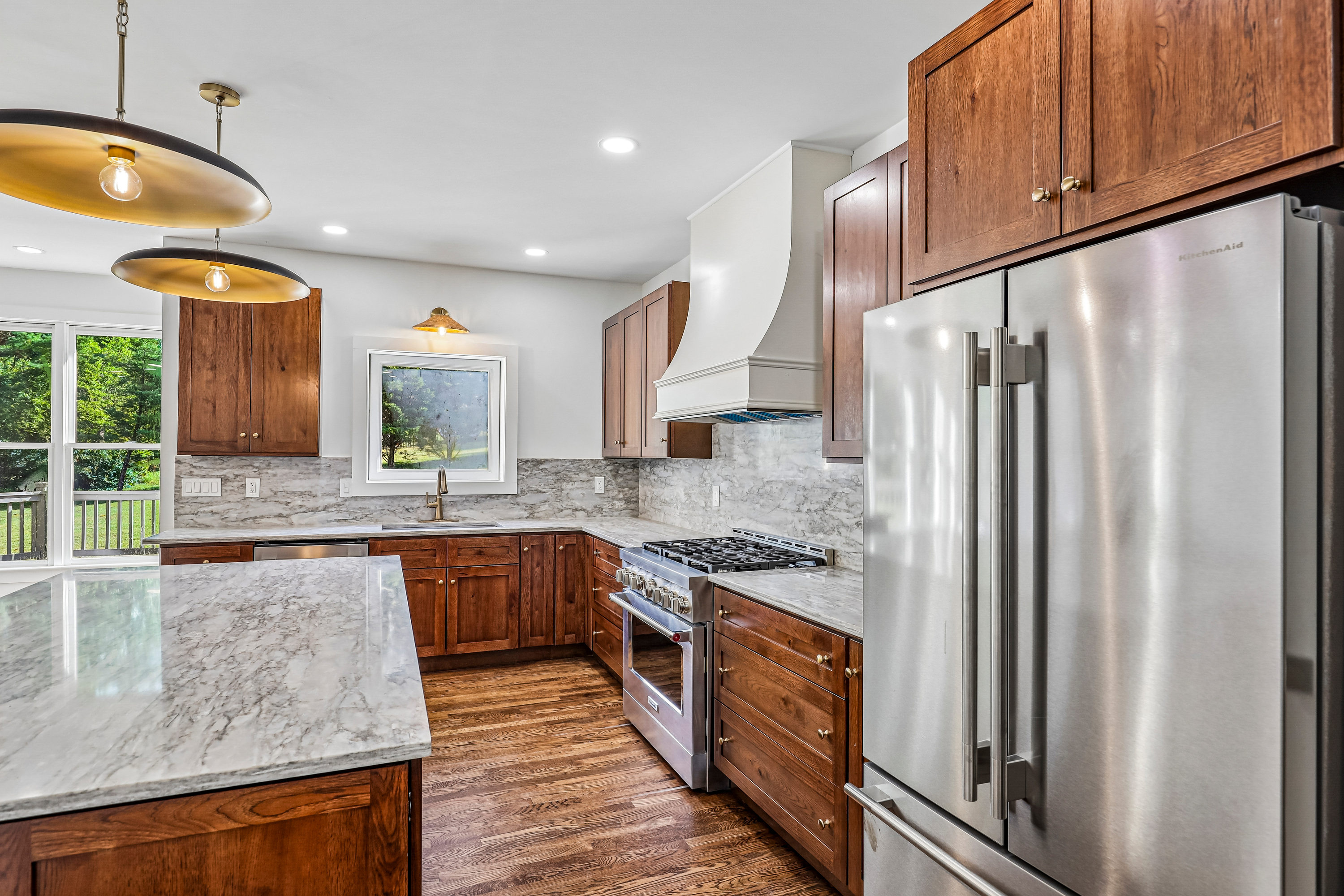 Photo 10 of 55 of 9316 Chesapeake Dr, Brentwood, TN
