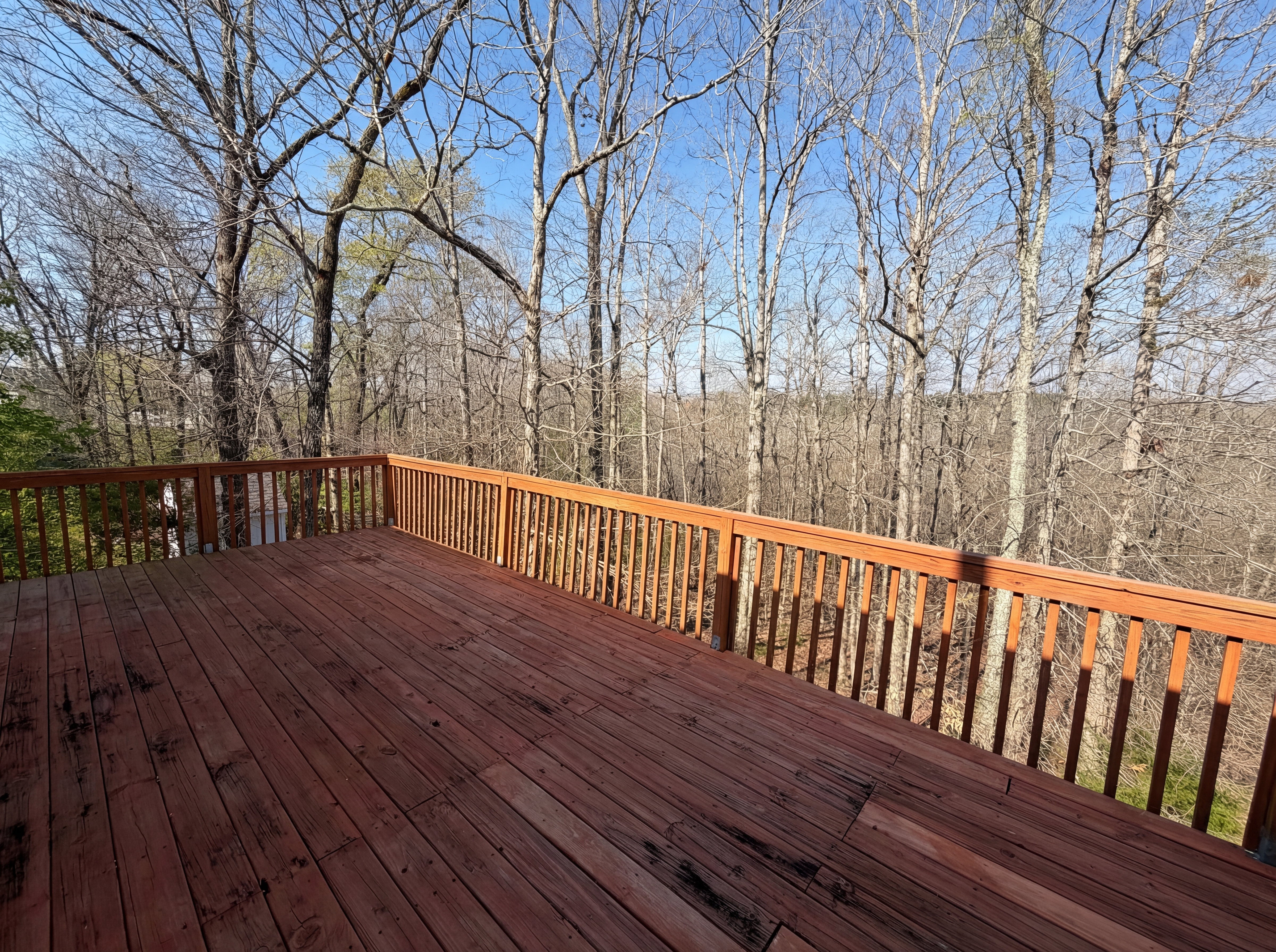Photo 5 of 24 of 6937 Bucksland Dr, Ooltewah, TN