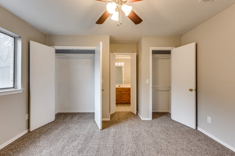 Photo 22 of 25 - 1602 Churchill Way, Rowlett, TX 75088