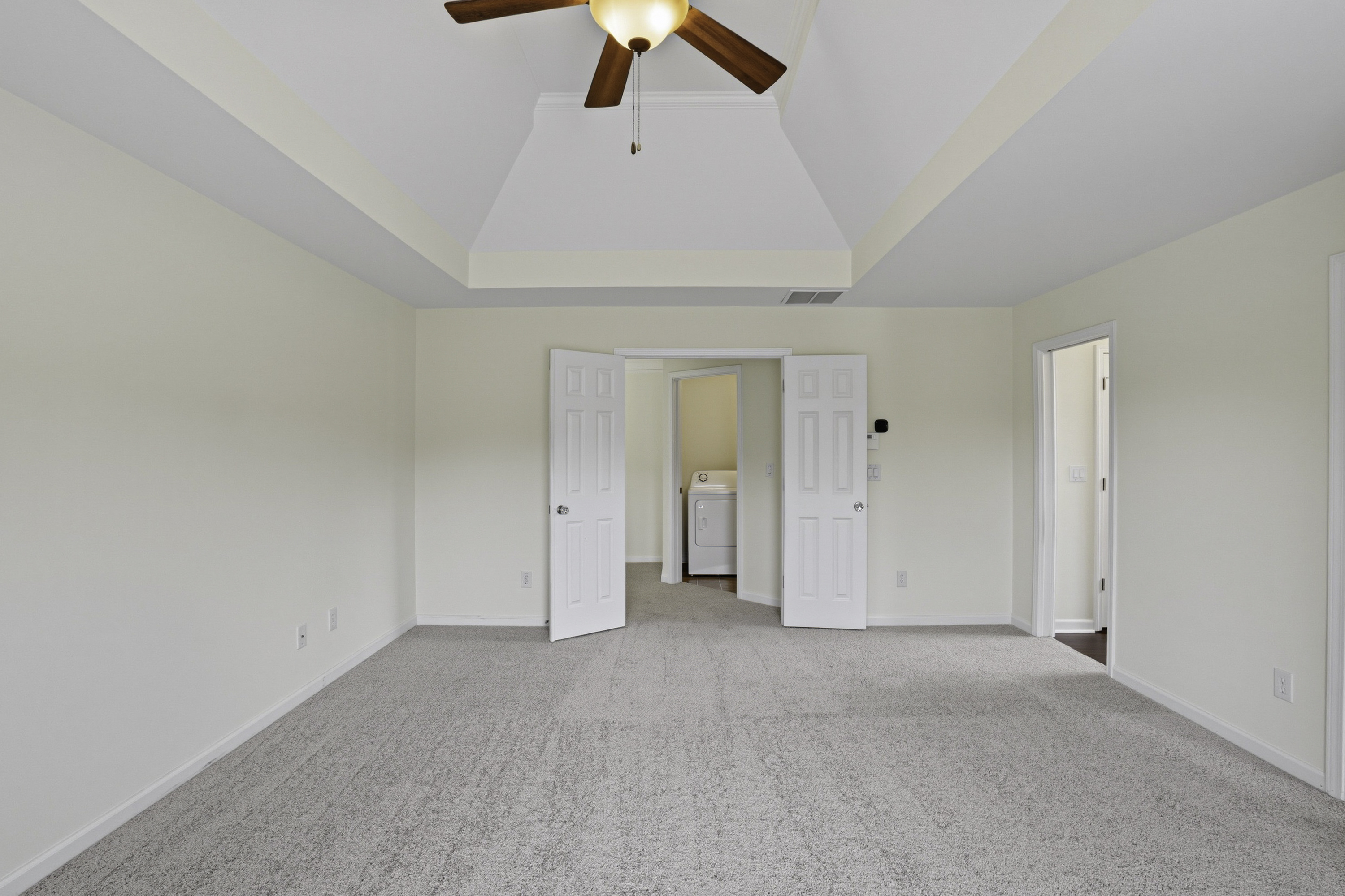 Photo 23 of 42 of 105 Bellhaven Ave, Fayetteville, GA