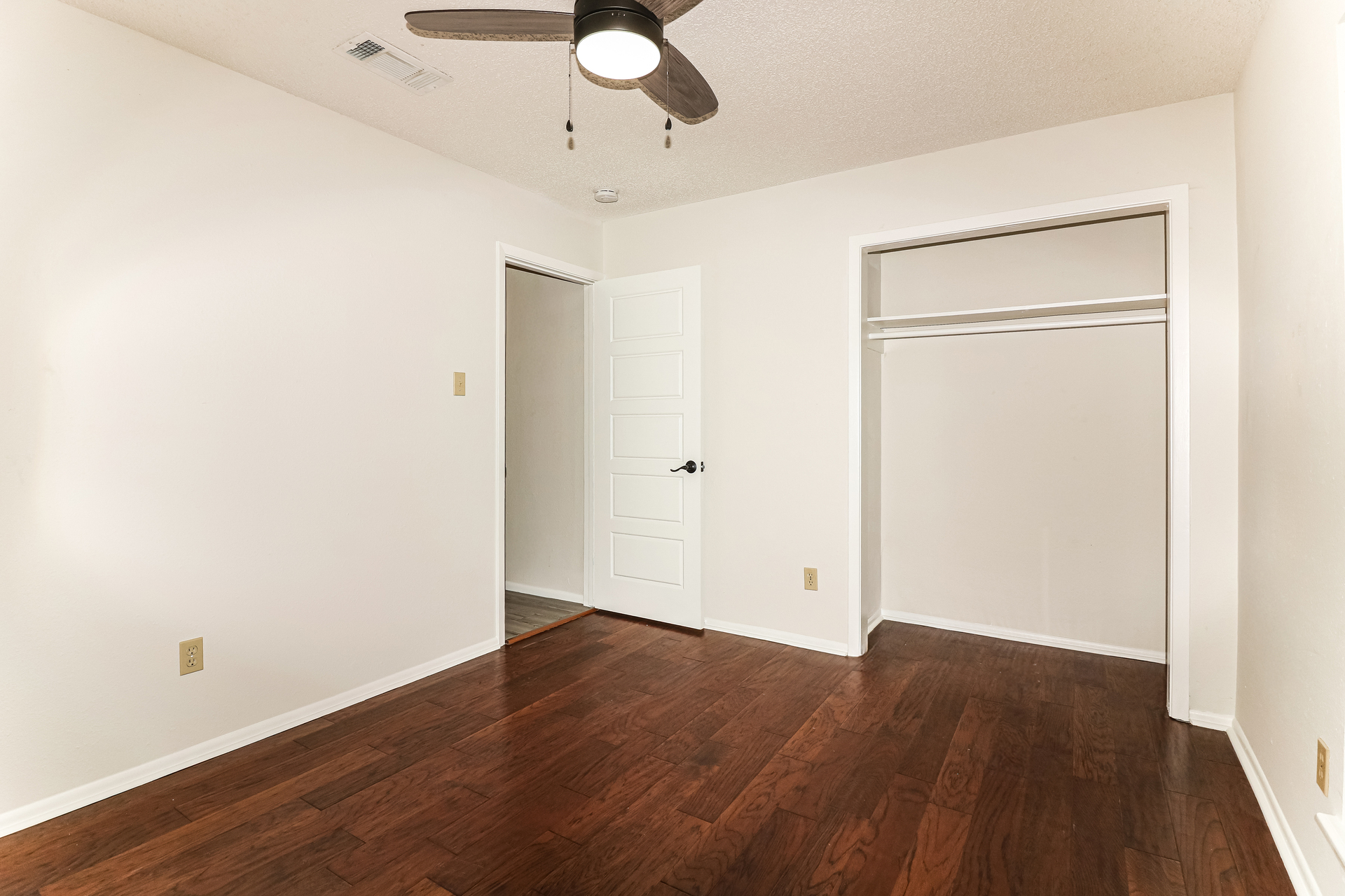 Photo 12 of 20 of 9579 Quetzal St, Corpus Christi, TX