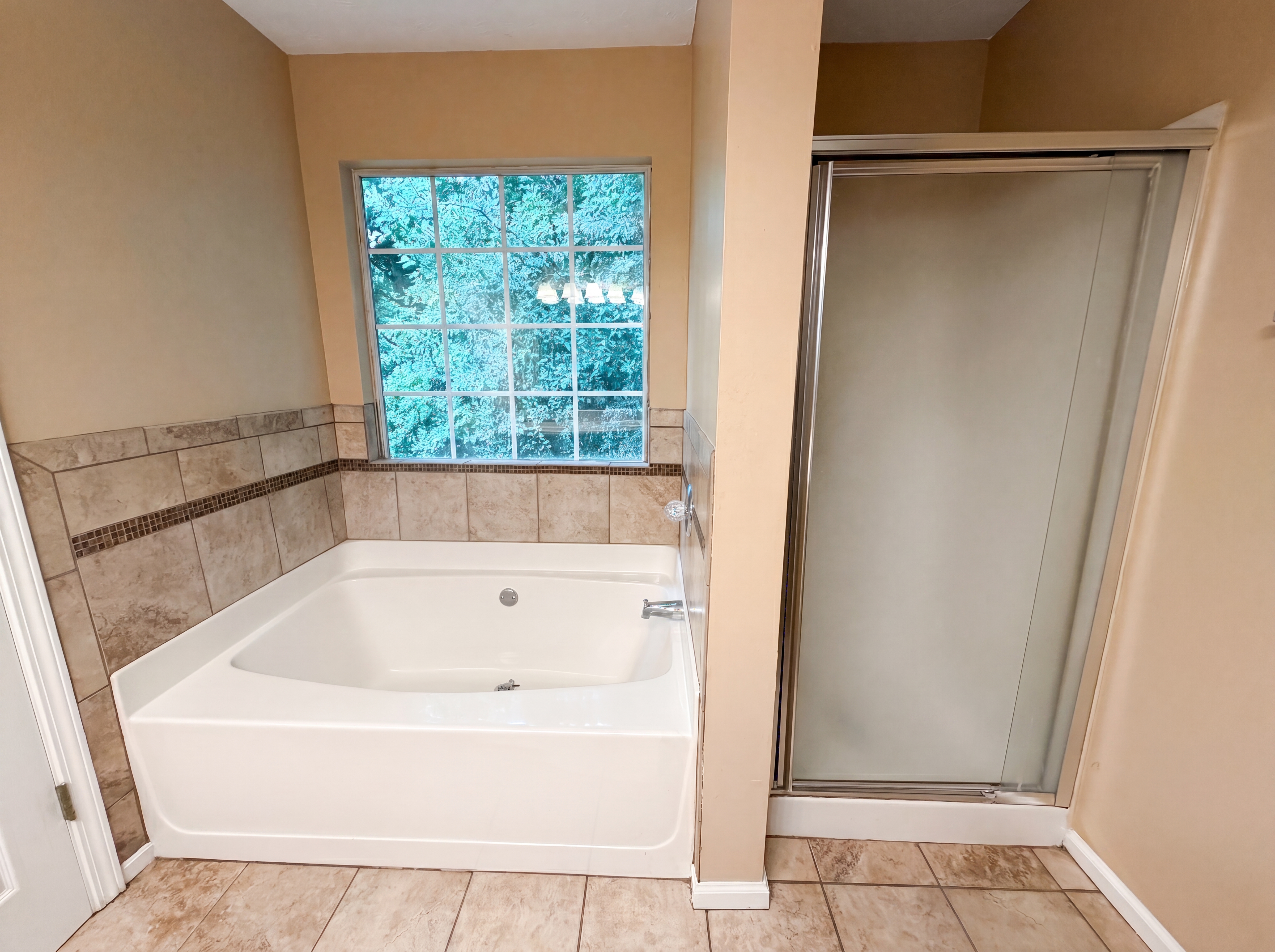 Photo 17 of 24 of 2195 Clayton Rdg, Lithonia, GA