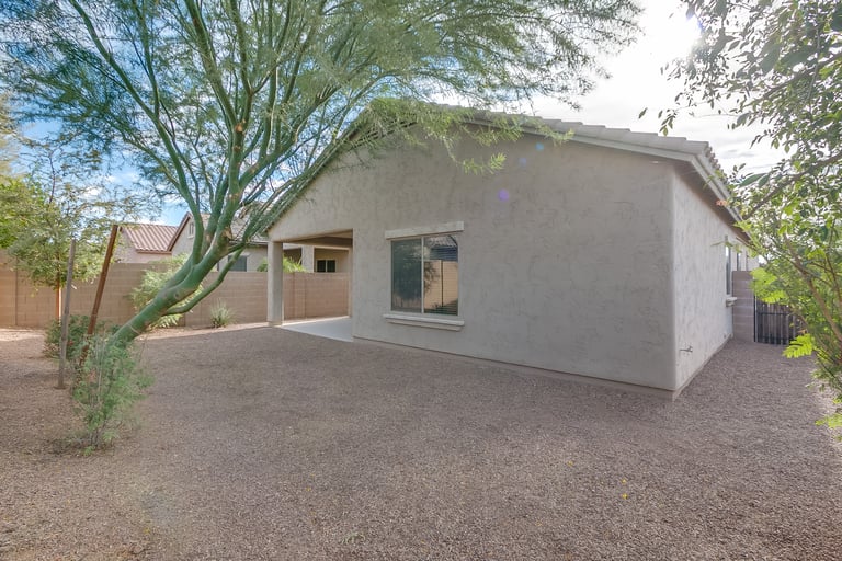 Photo 26 of 29 - 11118 E Silver Springs Ave, Mesa, AZ 85212