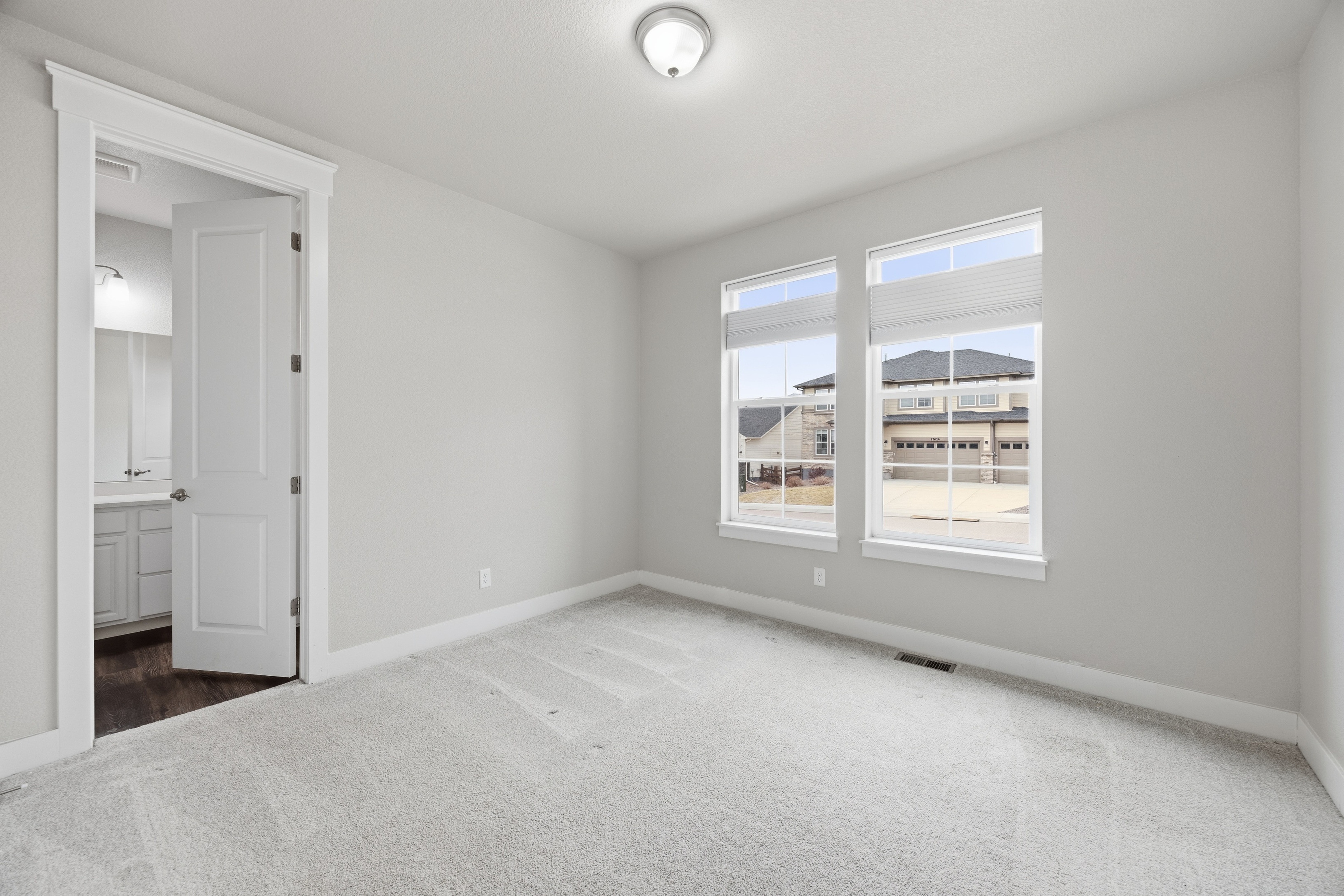 Photo 32 of 51 of 15637 Native Willow Dr, Monument, CO