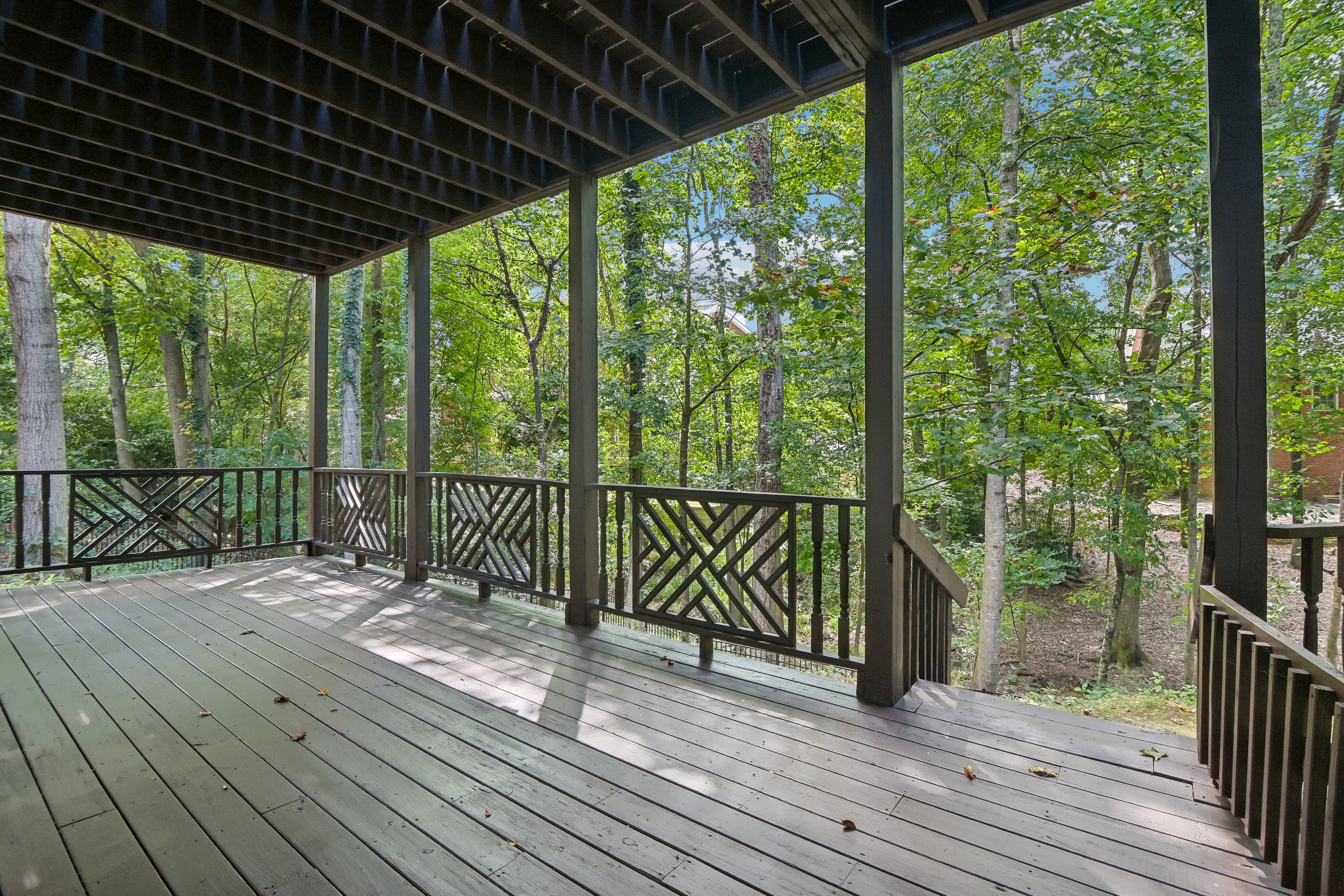 Photo 56 of 61 of 2745 Kensington Ct, Cumming, GA