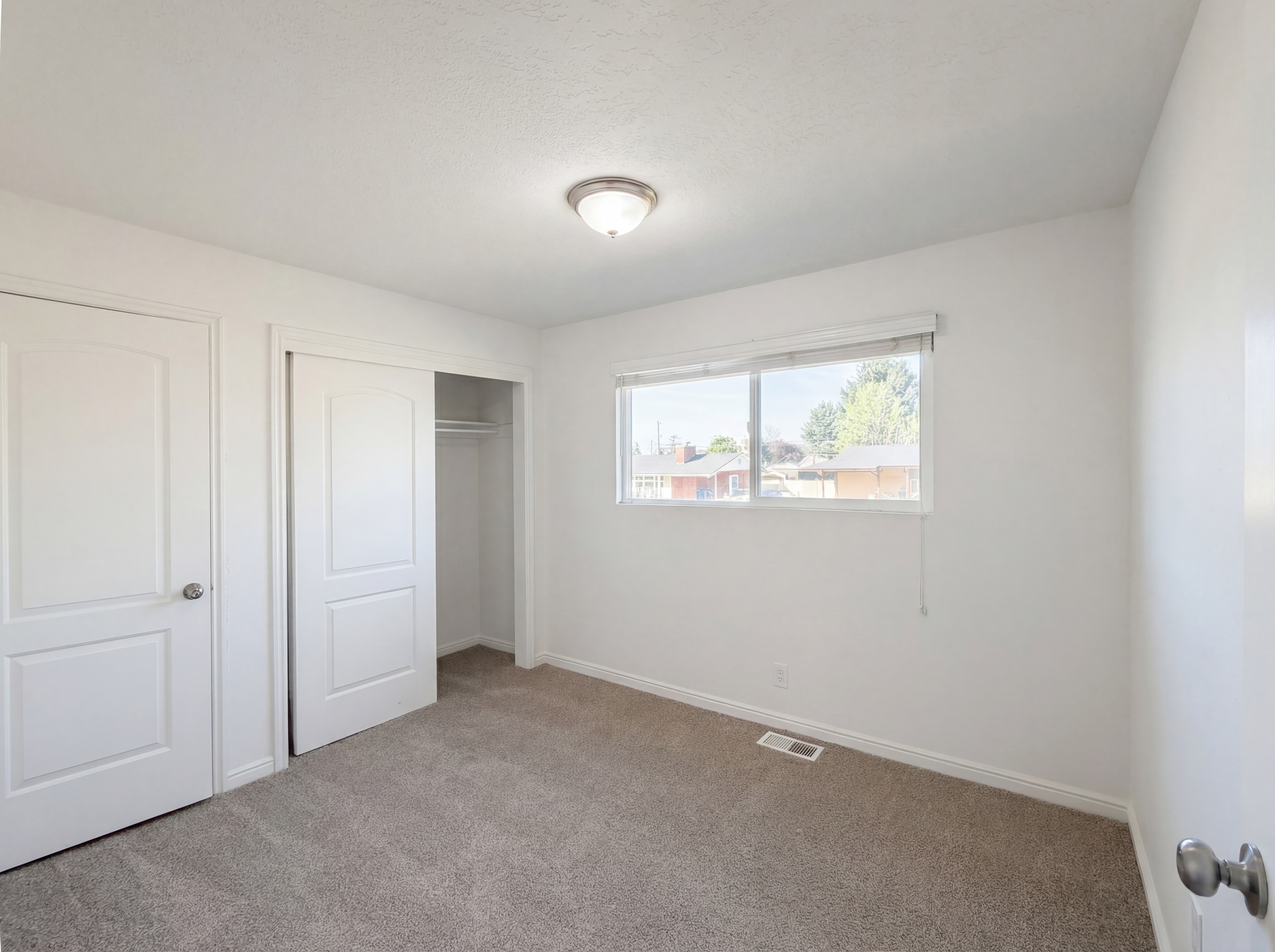 Photo 15 of 28 of 67 S 470 E, Orem, UT
