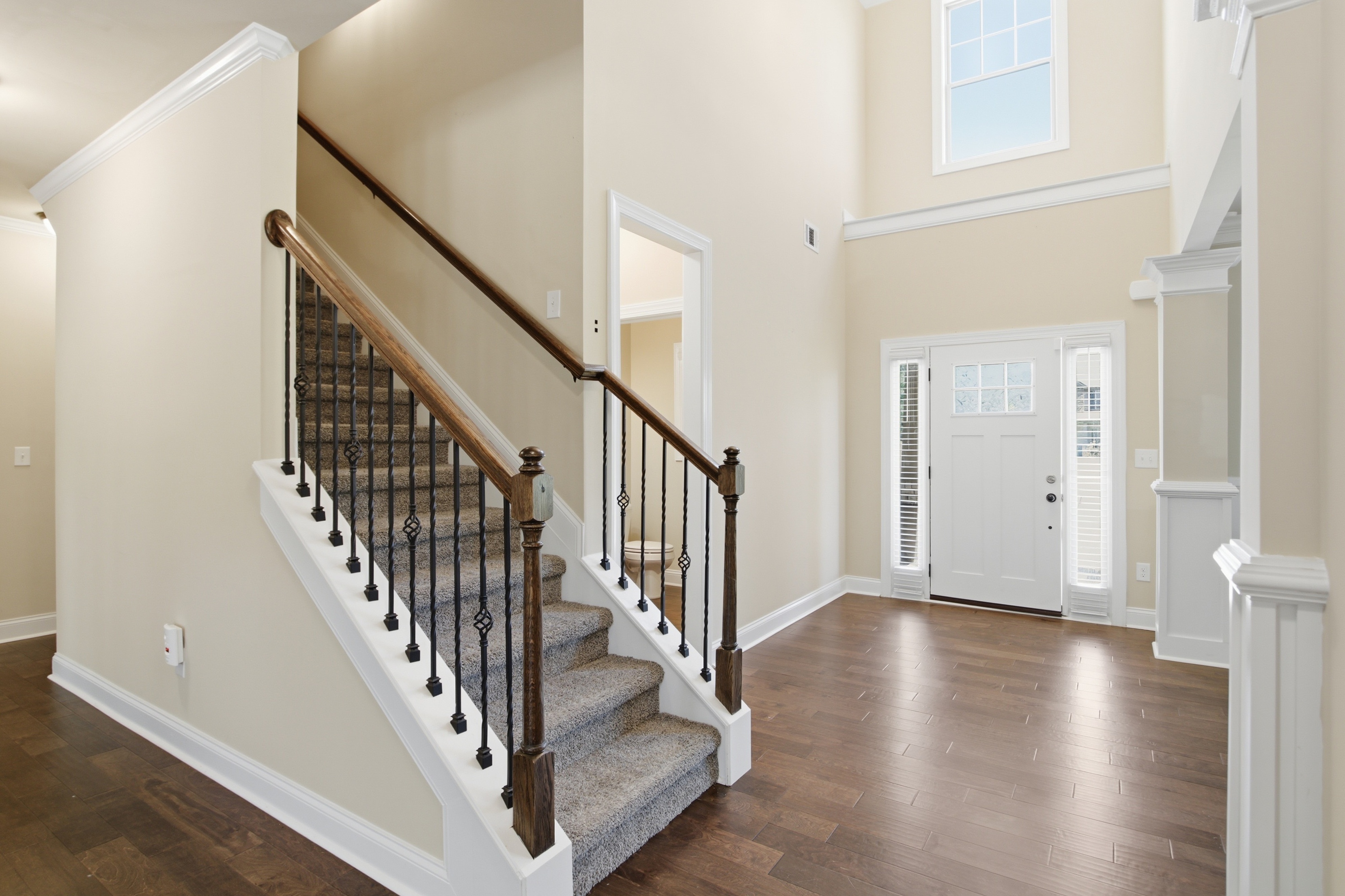 Photo 12 of 42 of 30 Timber Dr, Forsyth, GA
