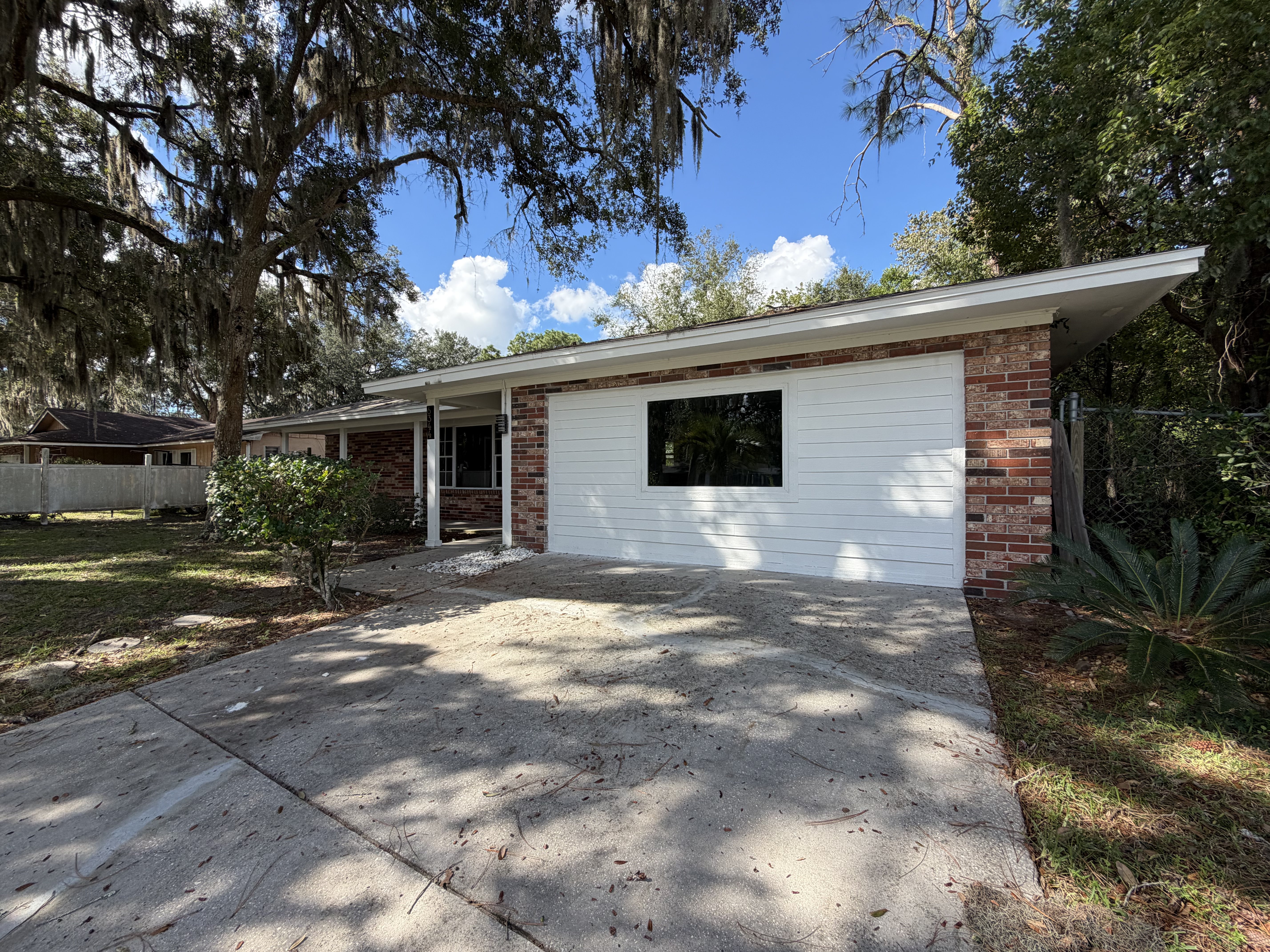 Photo 22 of 24 of 6344 Dickens Dr, Jacksonville, FL