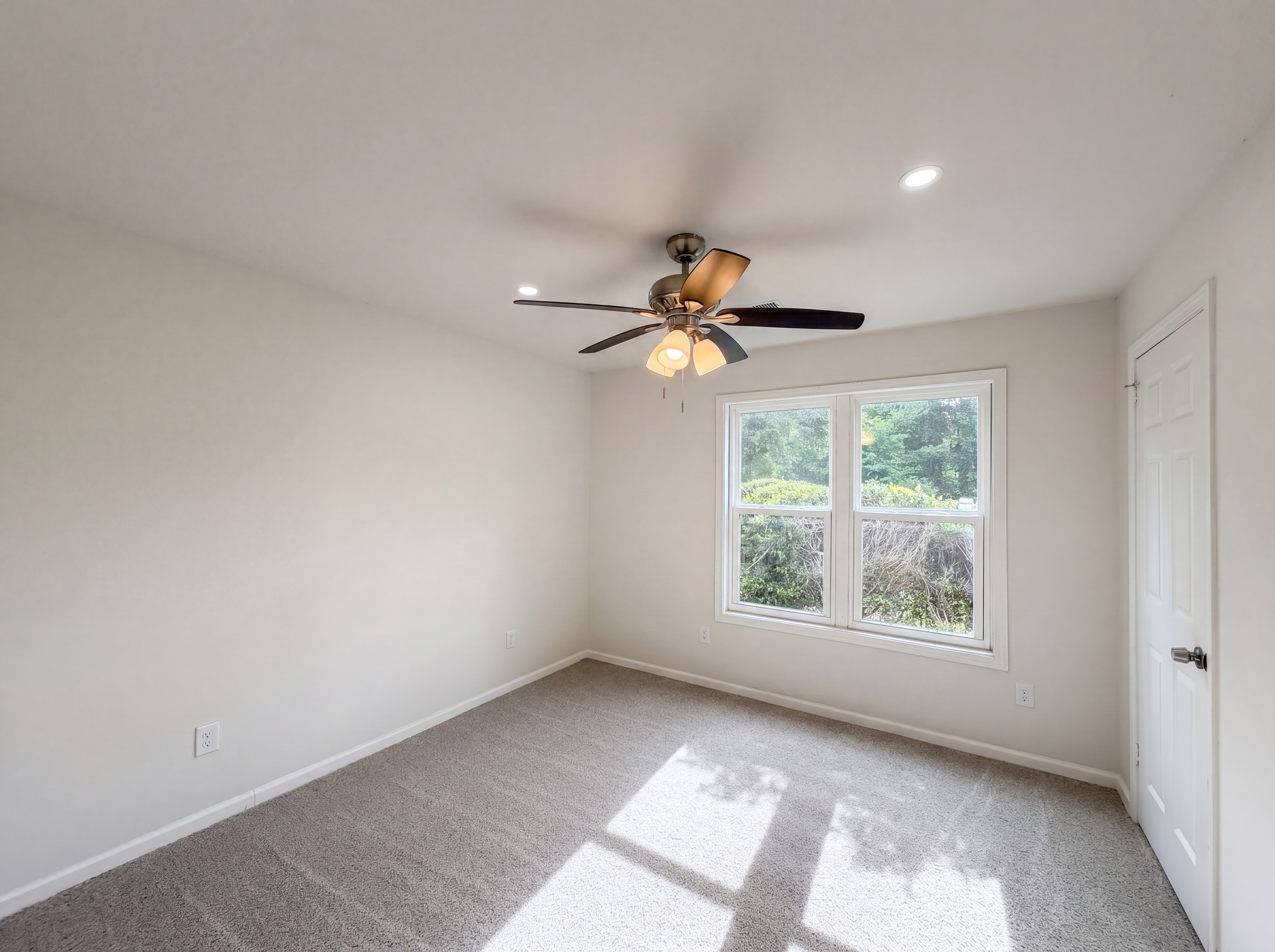 Photo 7 of 22 of 430 Cornwallis Way, Fayetteville, GA