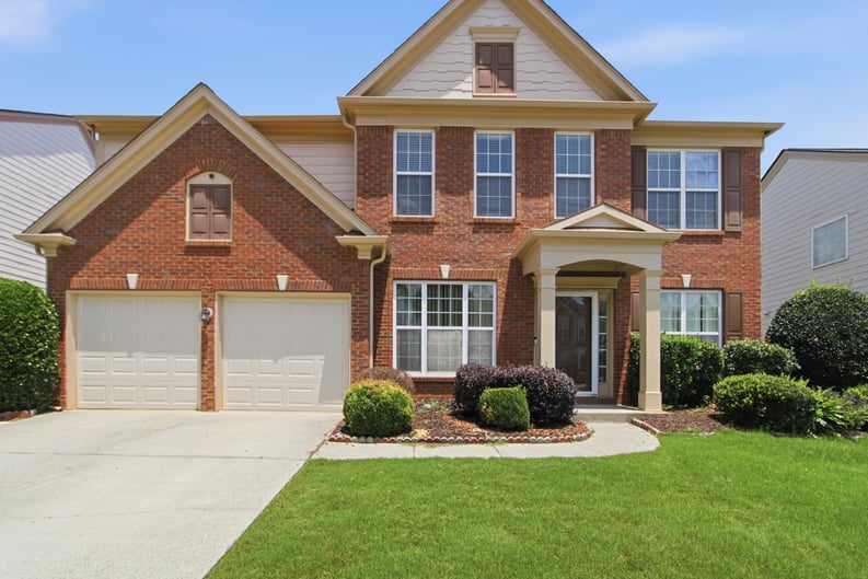 Property photo 1 of 703 Aroura Dr