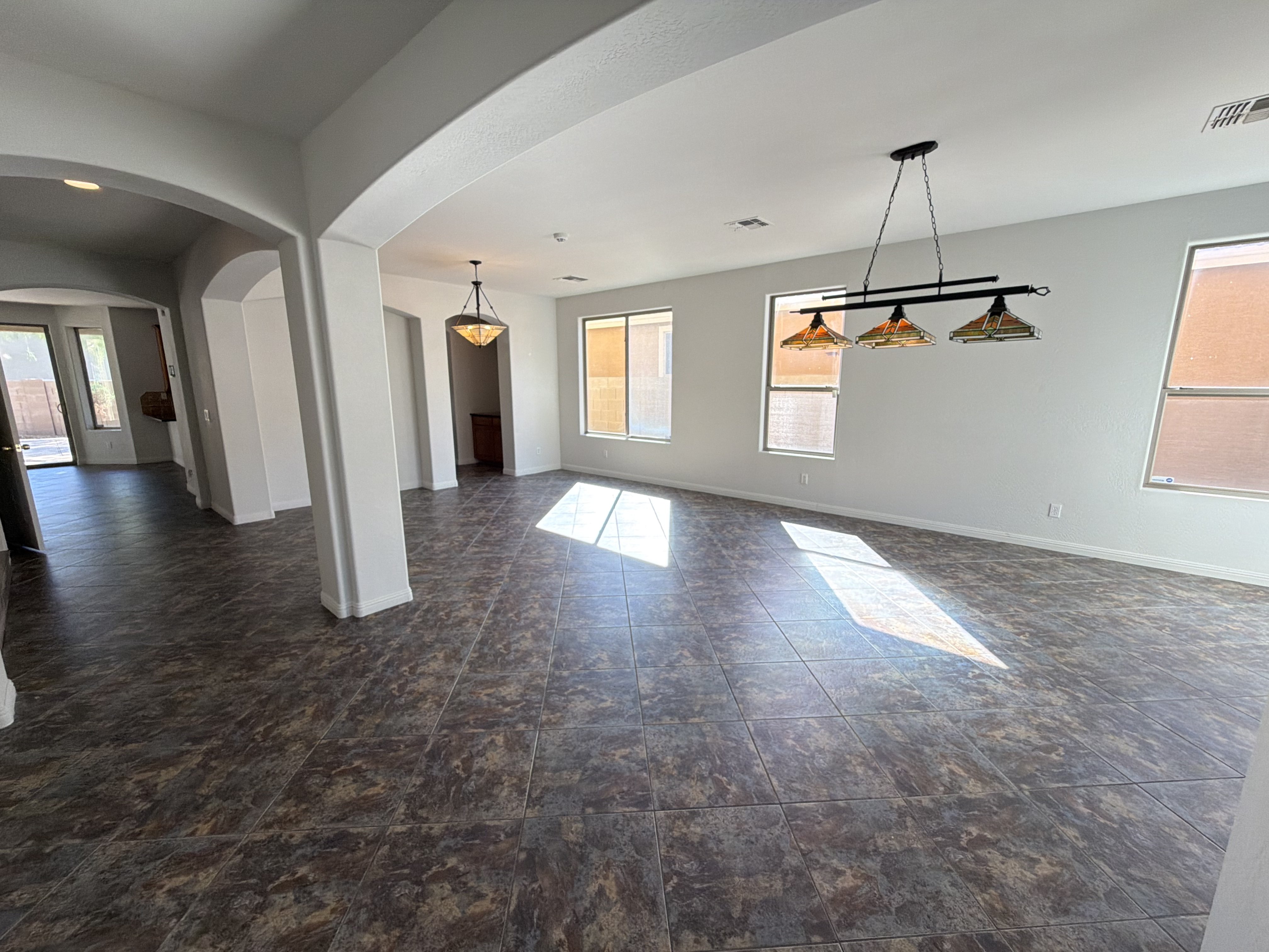 Photo 15 of 64 of 15033 W Aster Dr, Surprise, AZ