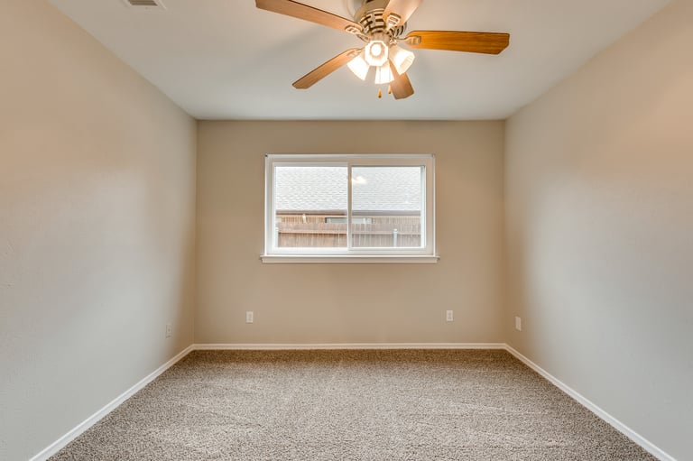 Photo 19 of 25 - 1602 Churchill Way, Rowlett, TX 75088