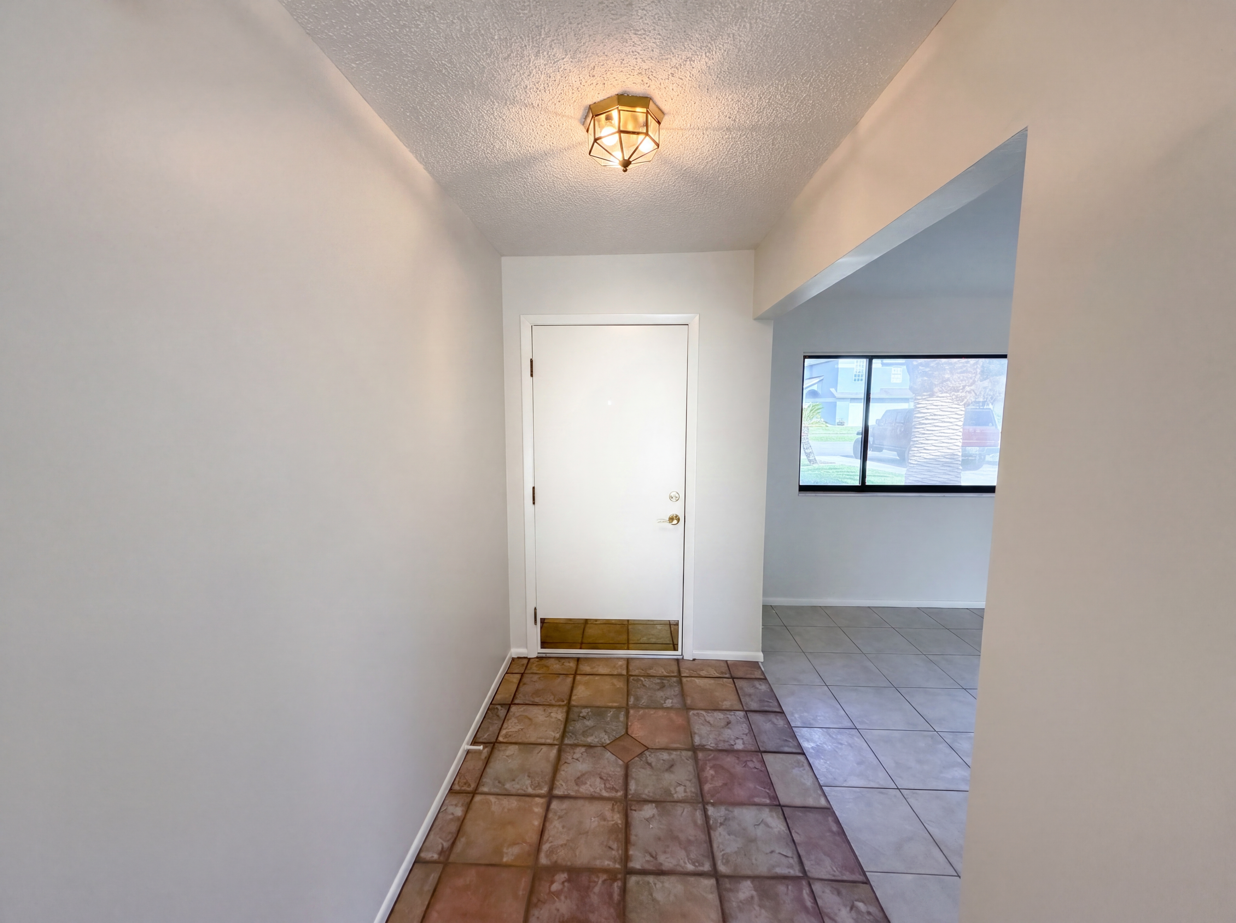 Photo 6 of 31 of 2631 Alabaster Ave, Orlando, FL
