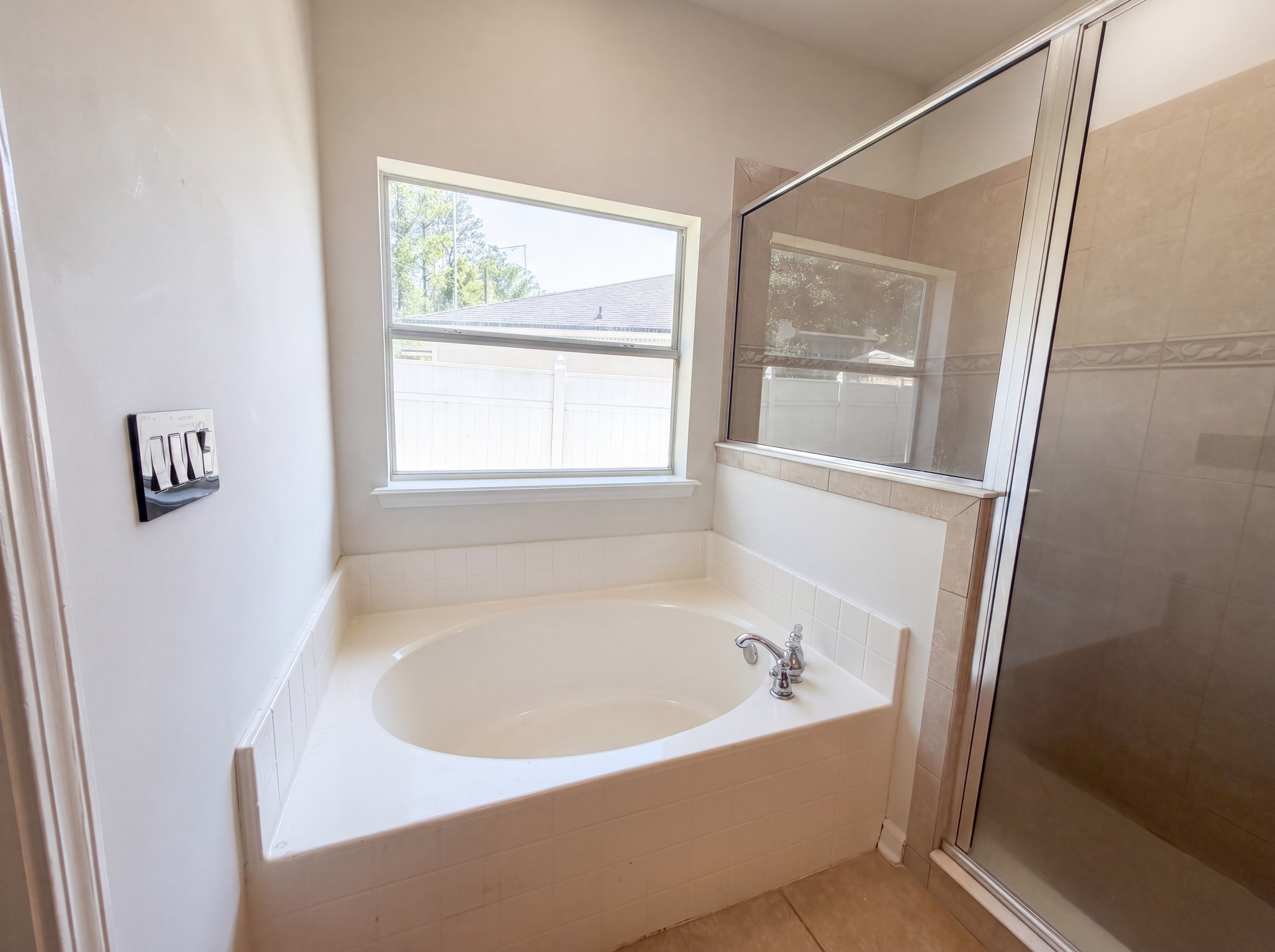 Photo 18 of 21 of 45168 Ingleham Cir, Callahan, FL