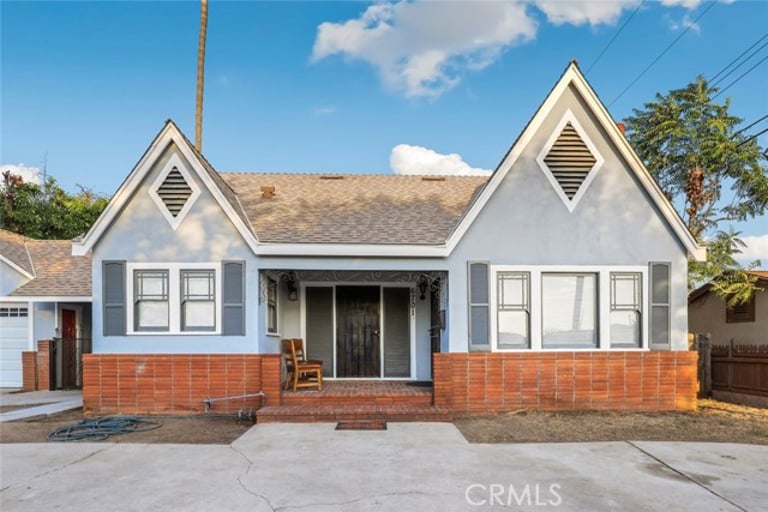 default property photo