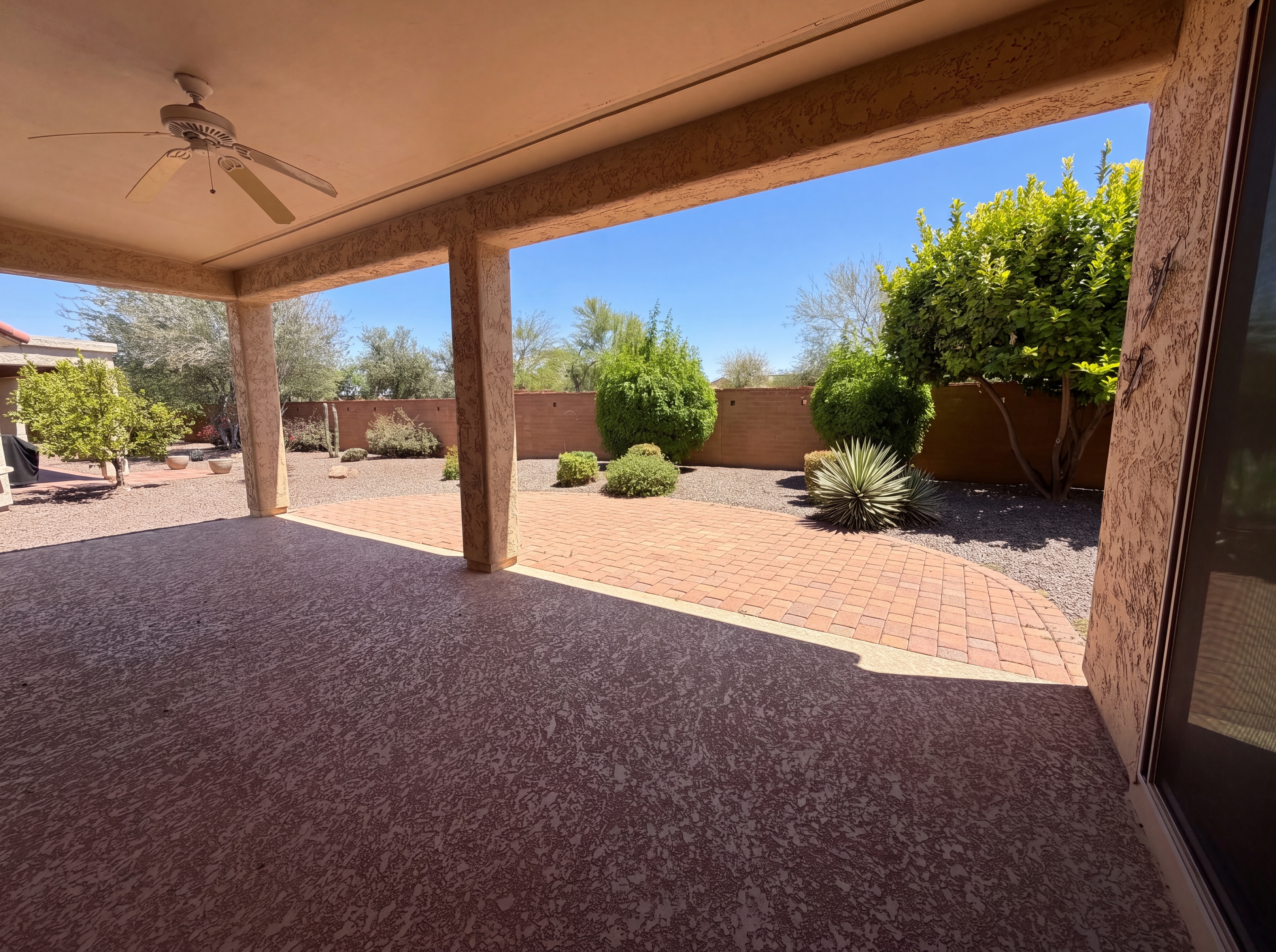 Photo 30 of 31 of 20359 N 262nd Dr, Buckeye, AZ