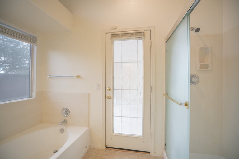 Photo 20 of 33 - 9643 W Mary Ann Dr, Peoria, AZ 85382