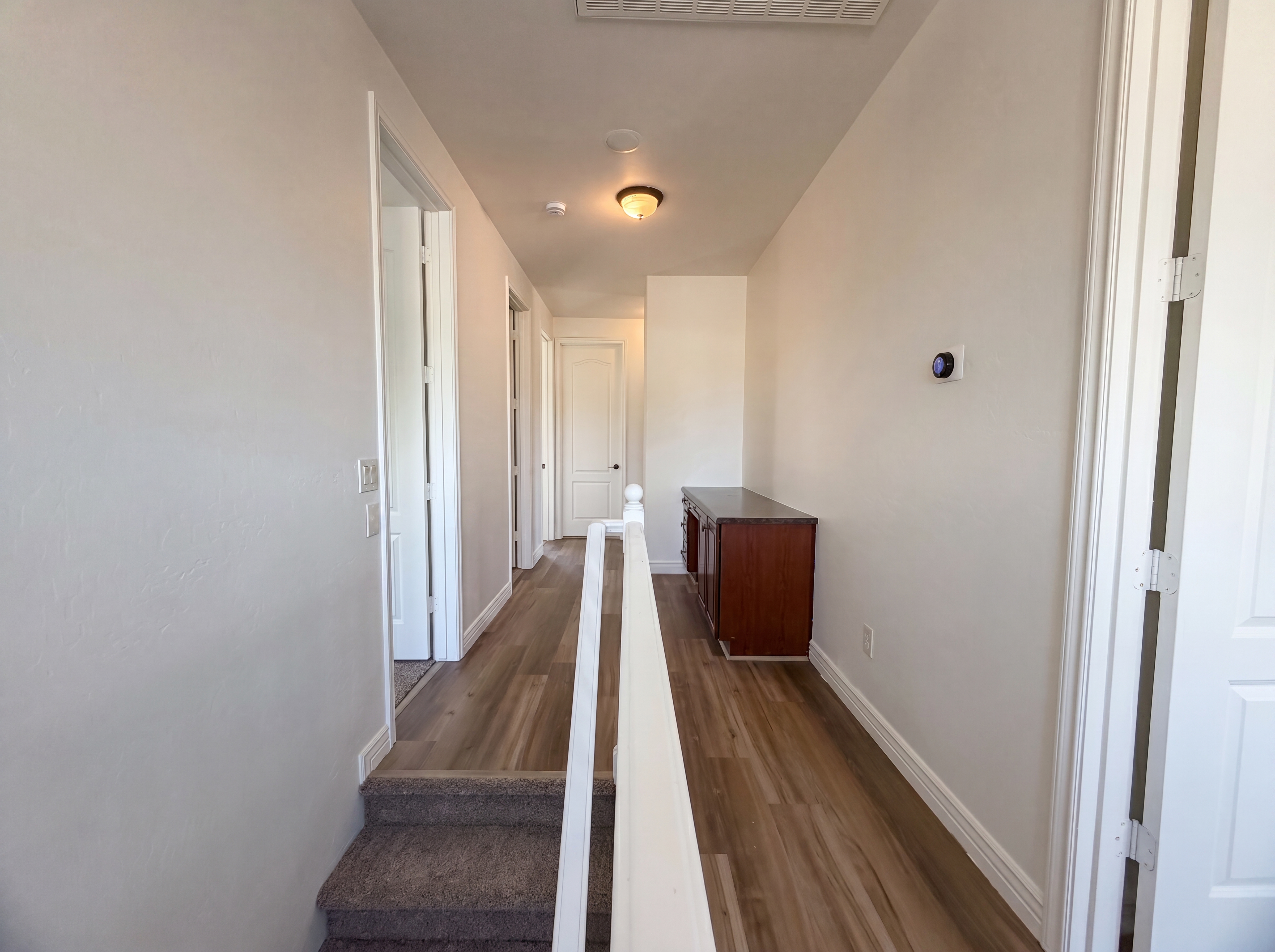 Photo 18 of 20 of 330 S Leandro, Mesa, AZ
