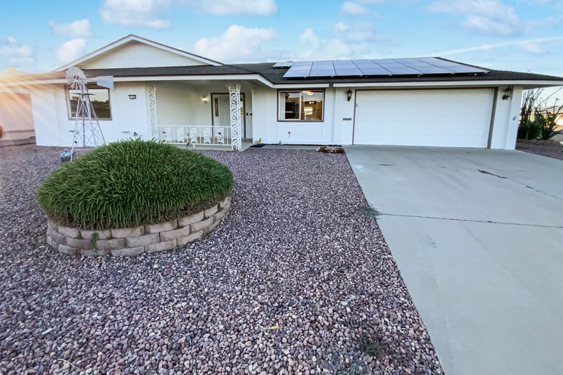 Property photo 1 of 11104 W Gaytime Ct