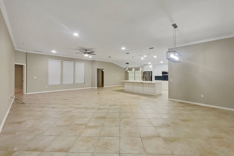 Property photo 3 of 68 Auberry Dr